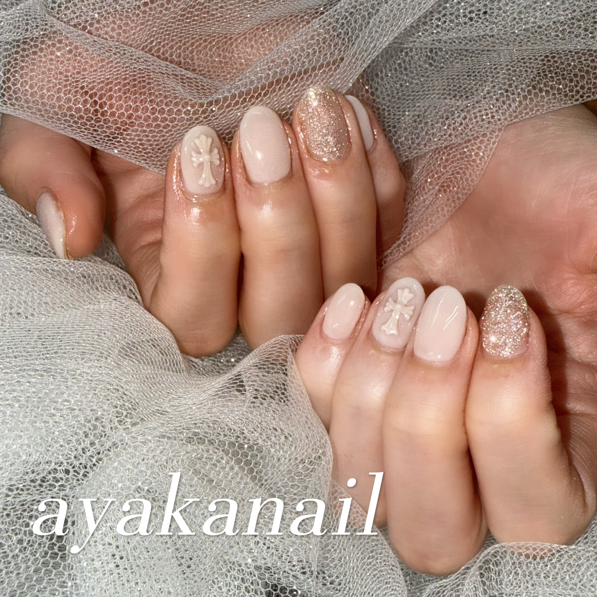 ayaka.nail_