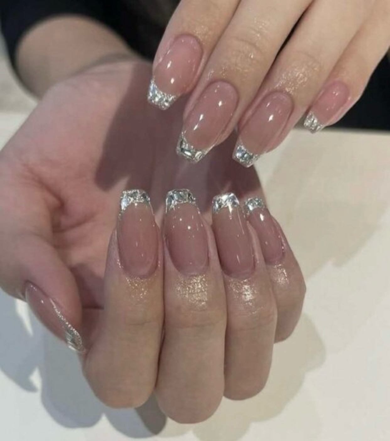 junior_nail.studio