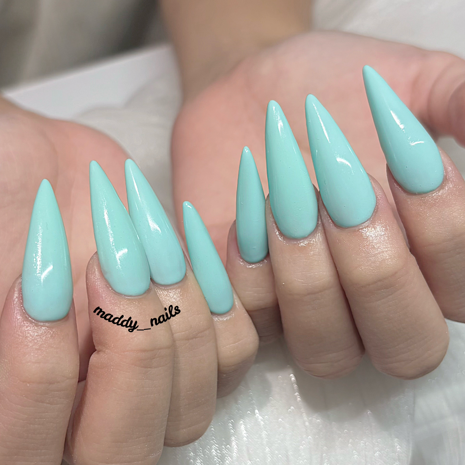 maddy_by_mari