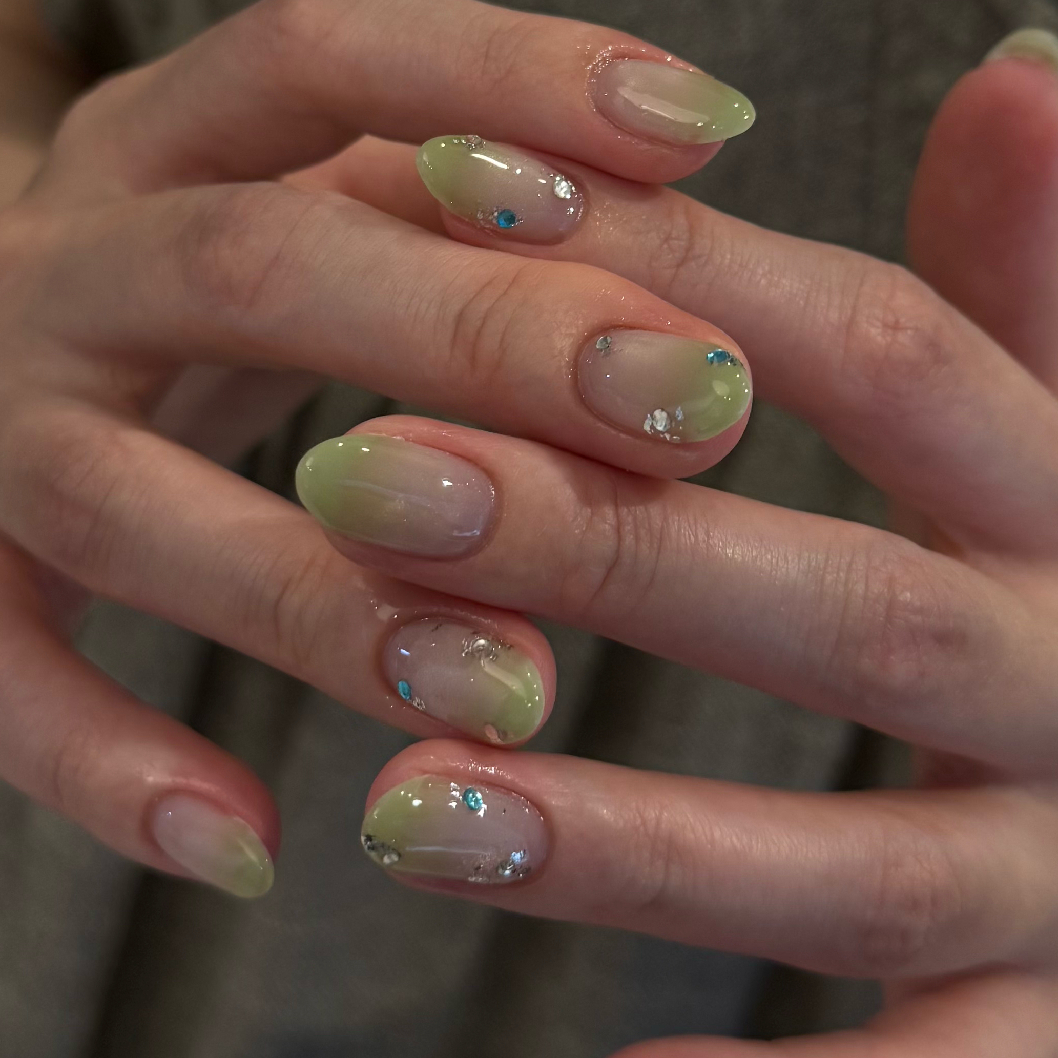pado_nail