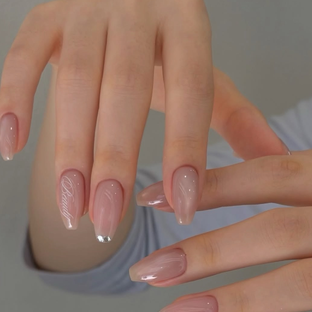 Lune_nail