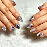 rk__nail