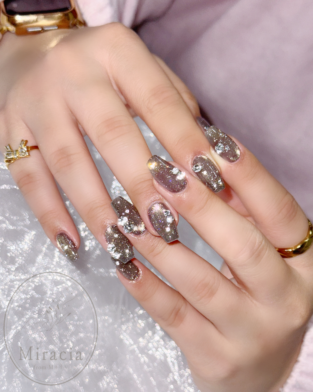 maeda.nail