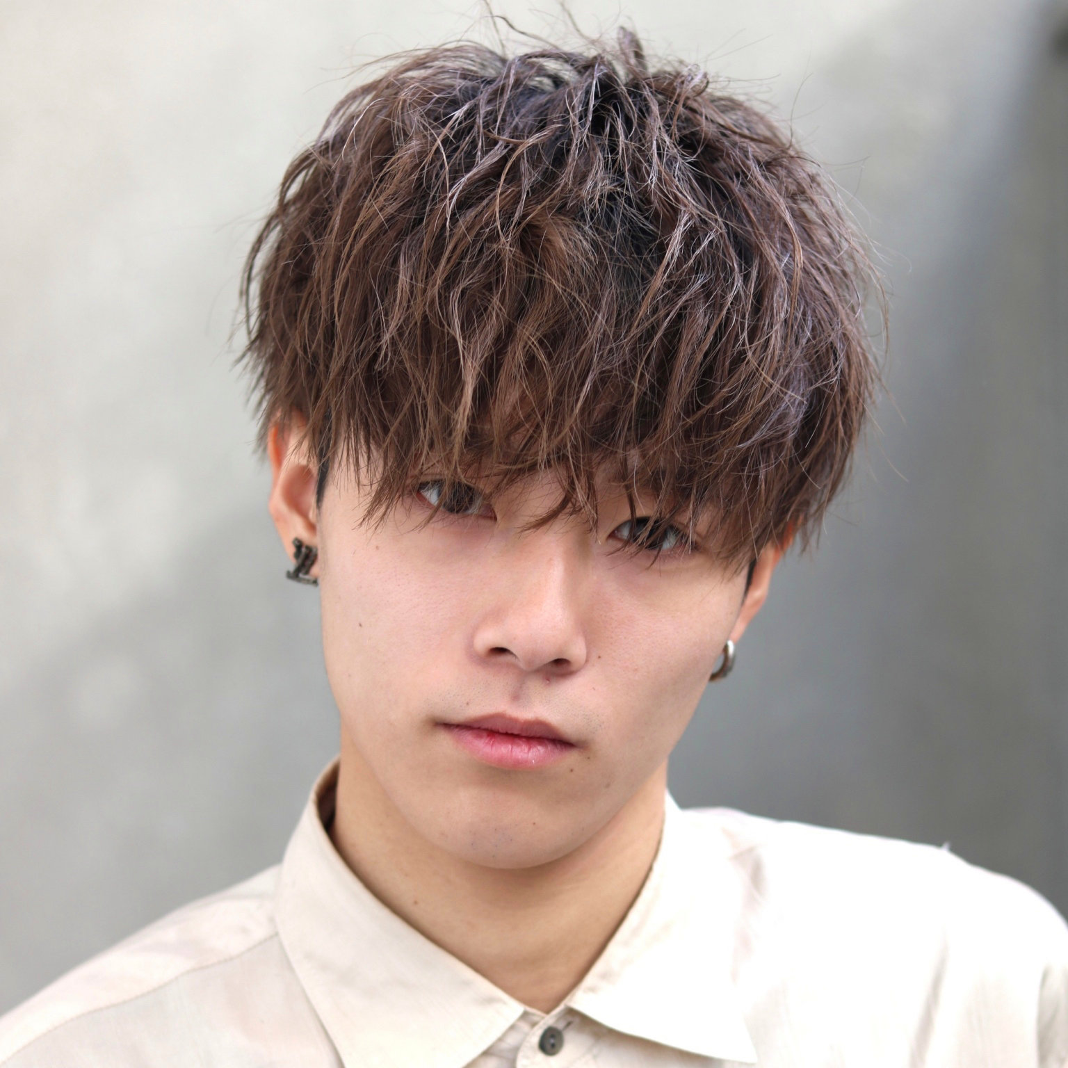 shou525
