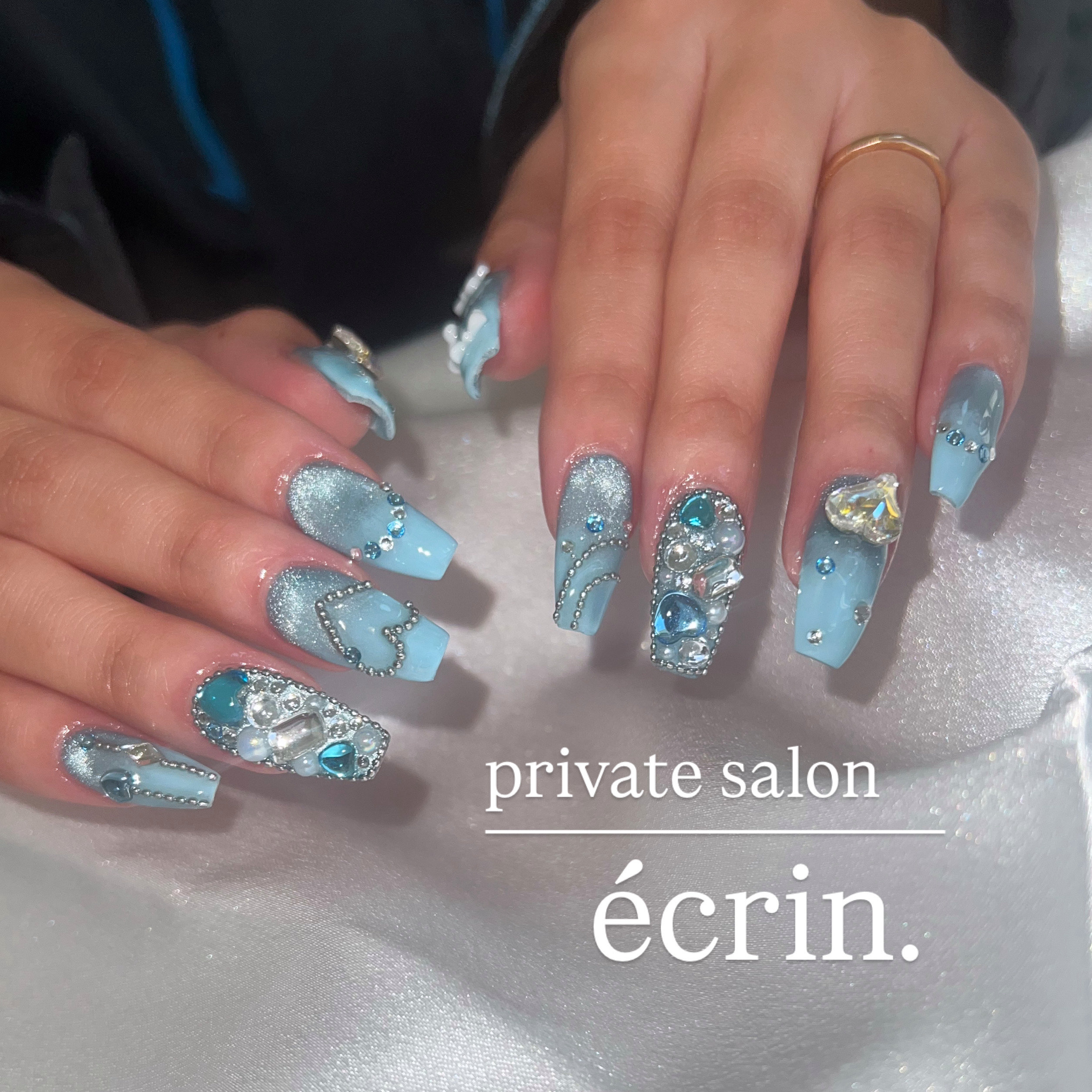 nail_ecrin.3