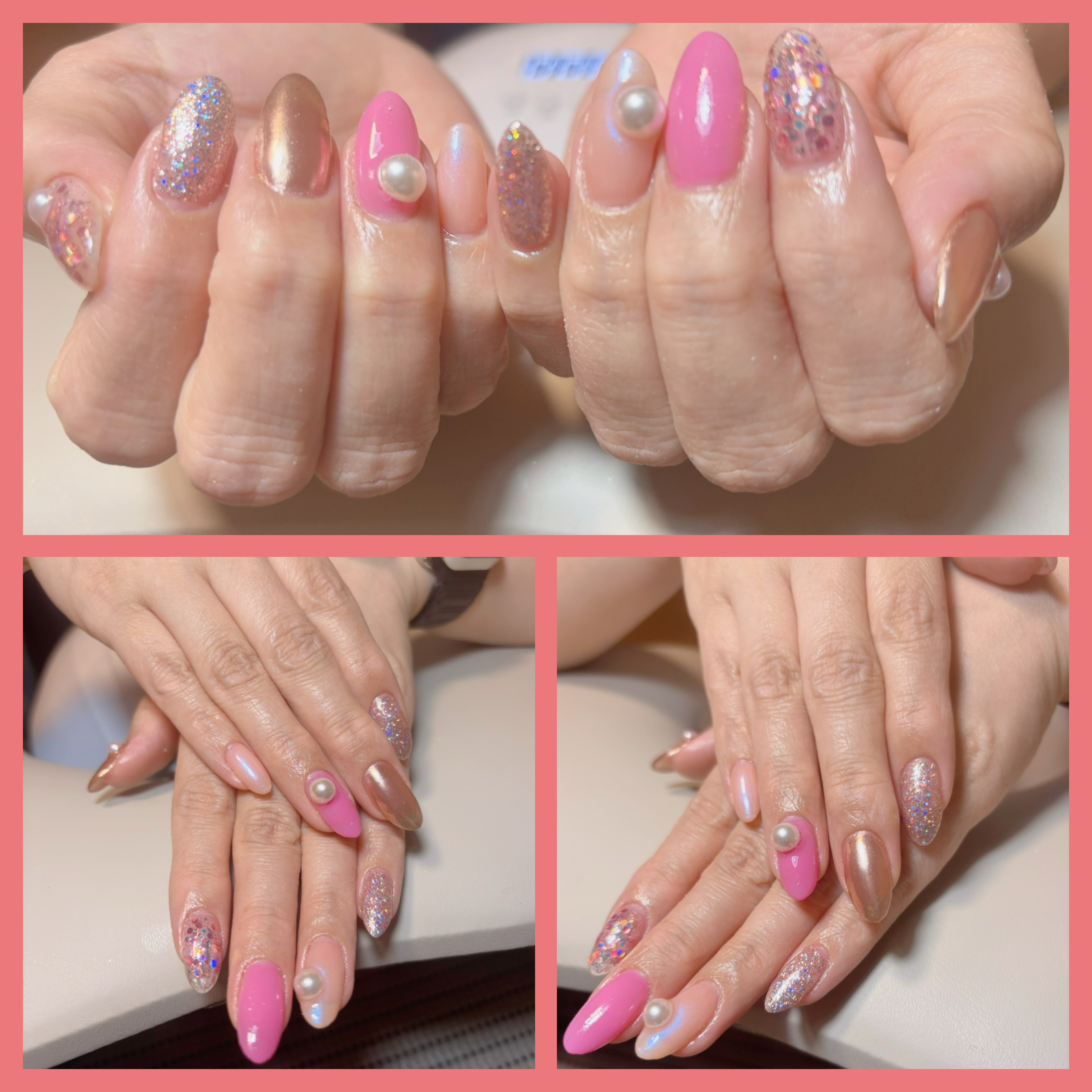 59nail