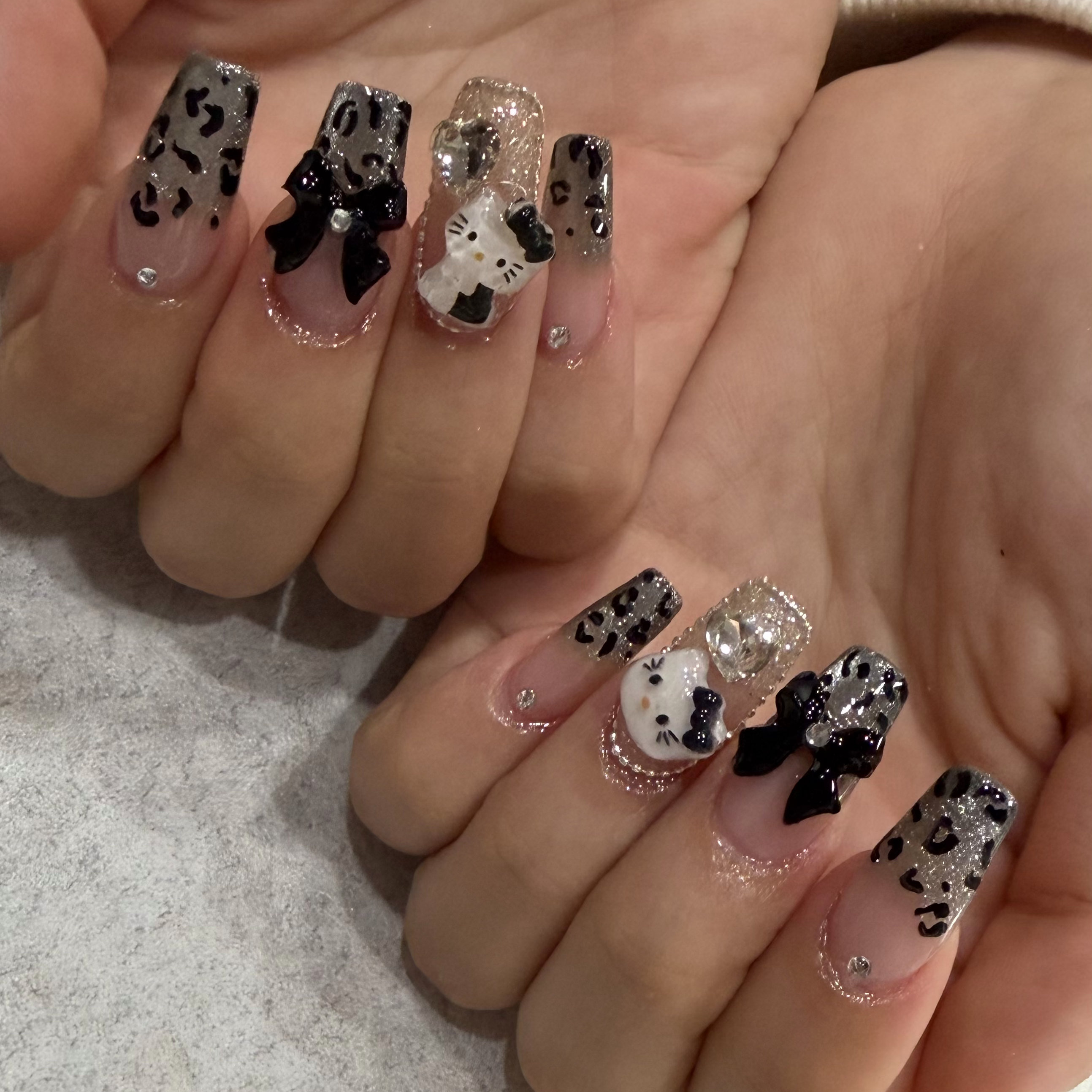 seeu_nail