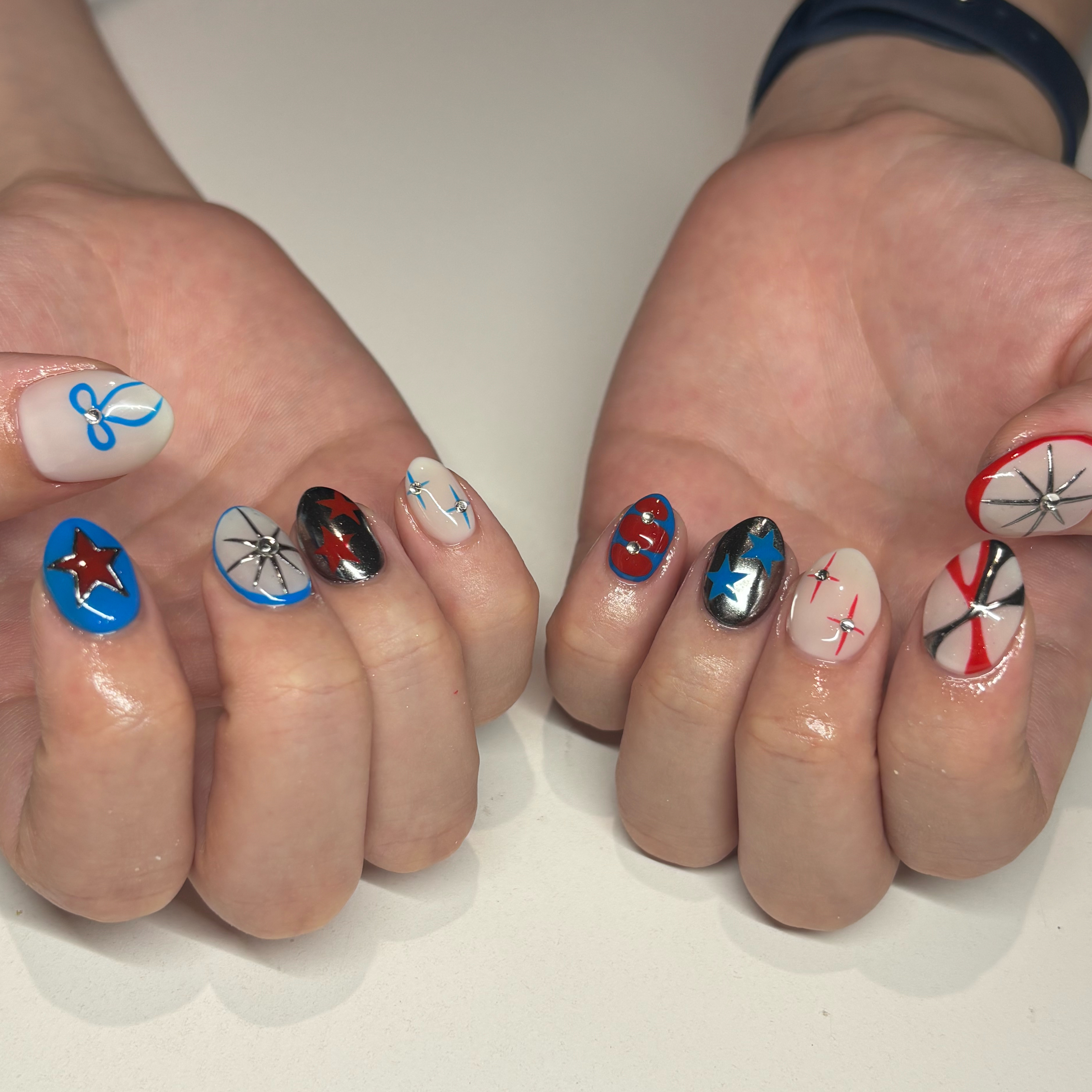 rei_s2_nail