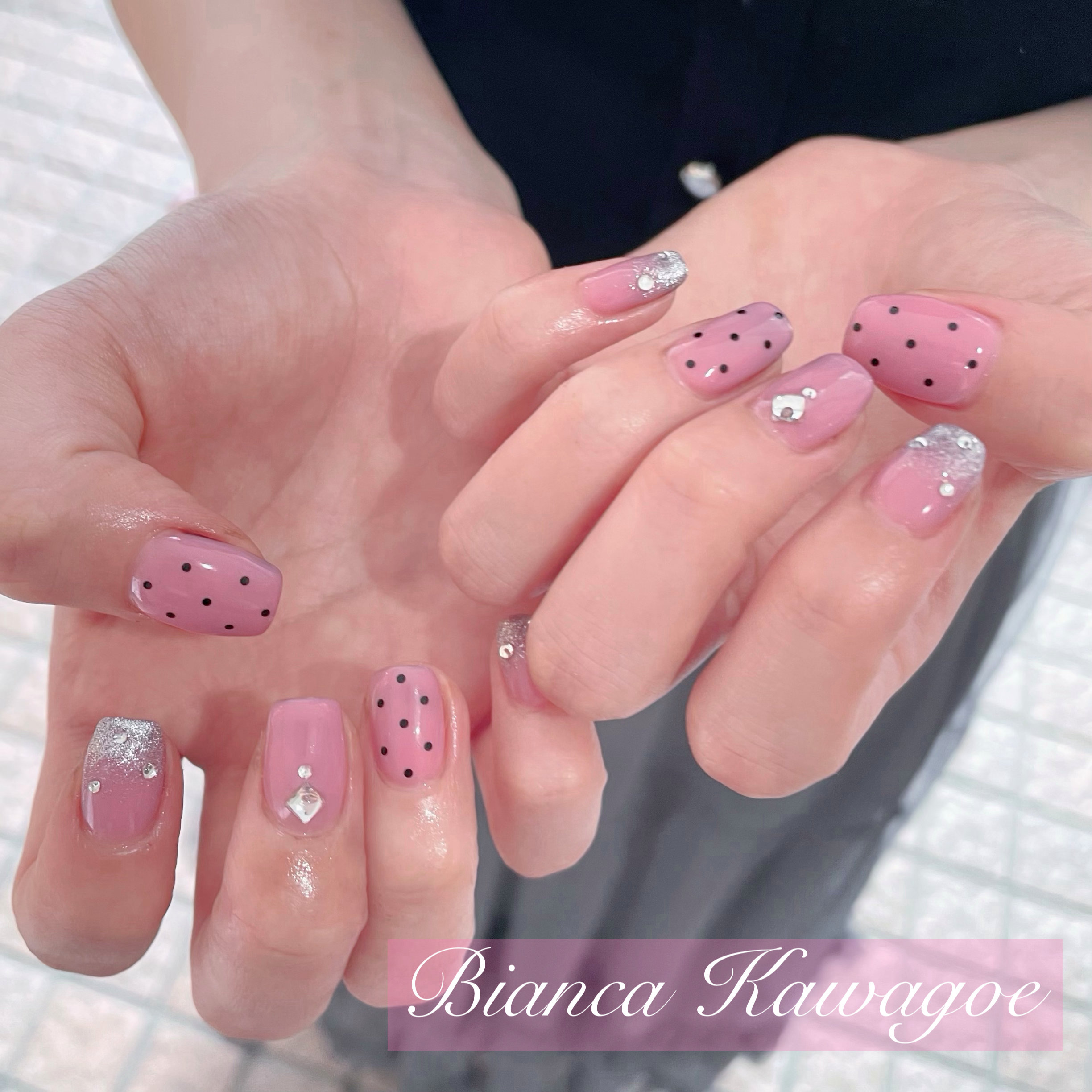 Bianca_Nakasone