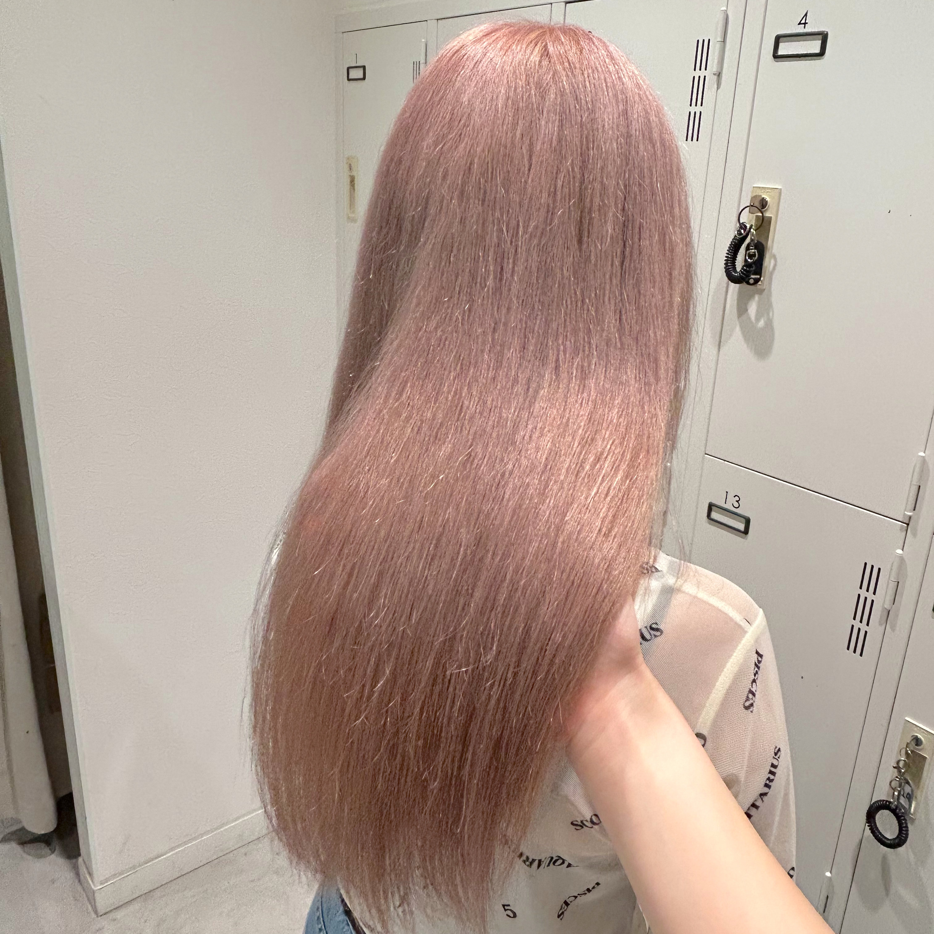 nezuuu_157_unique