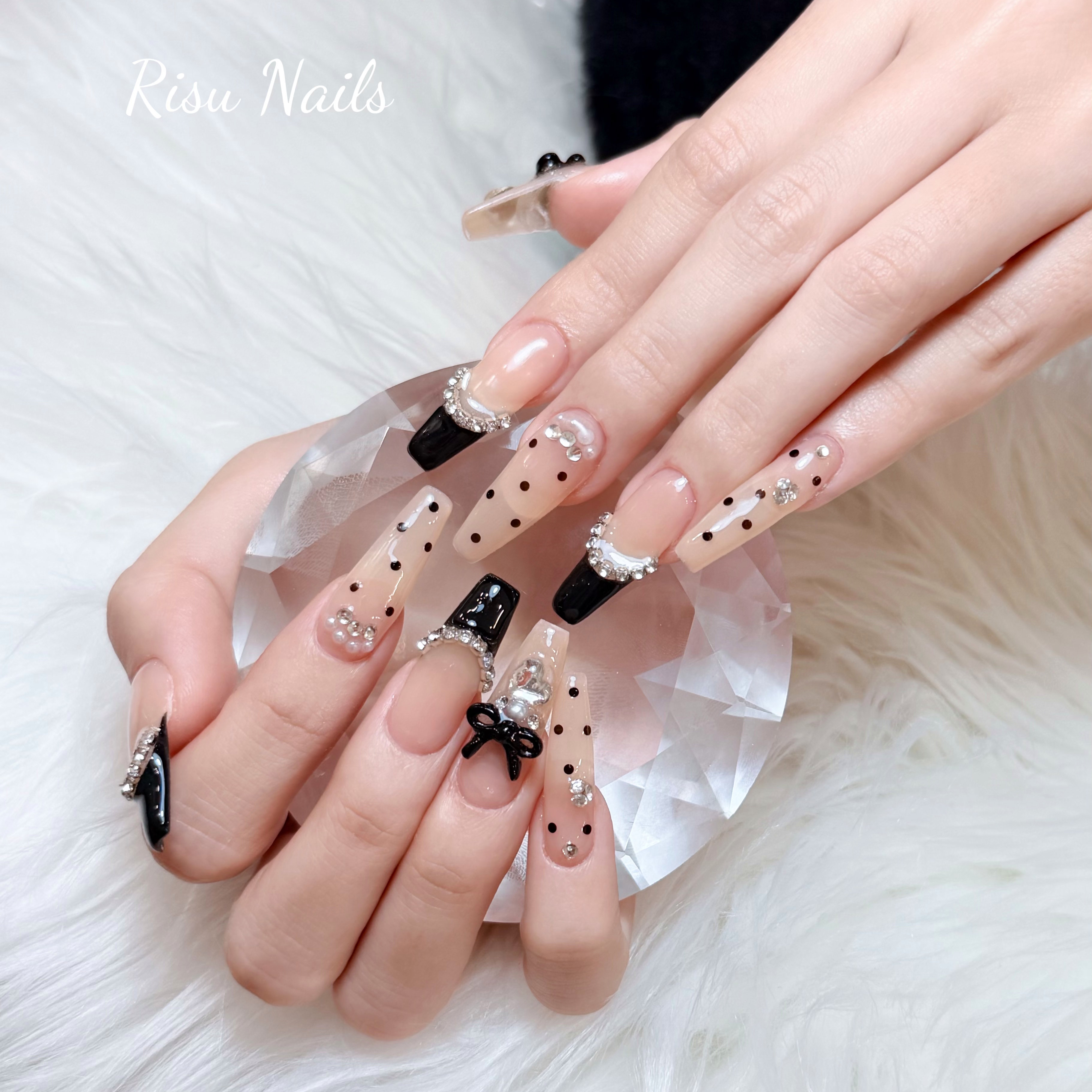 Risu_Nails