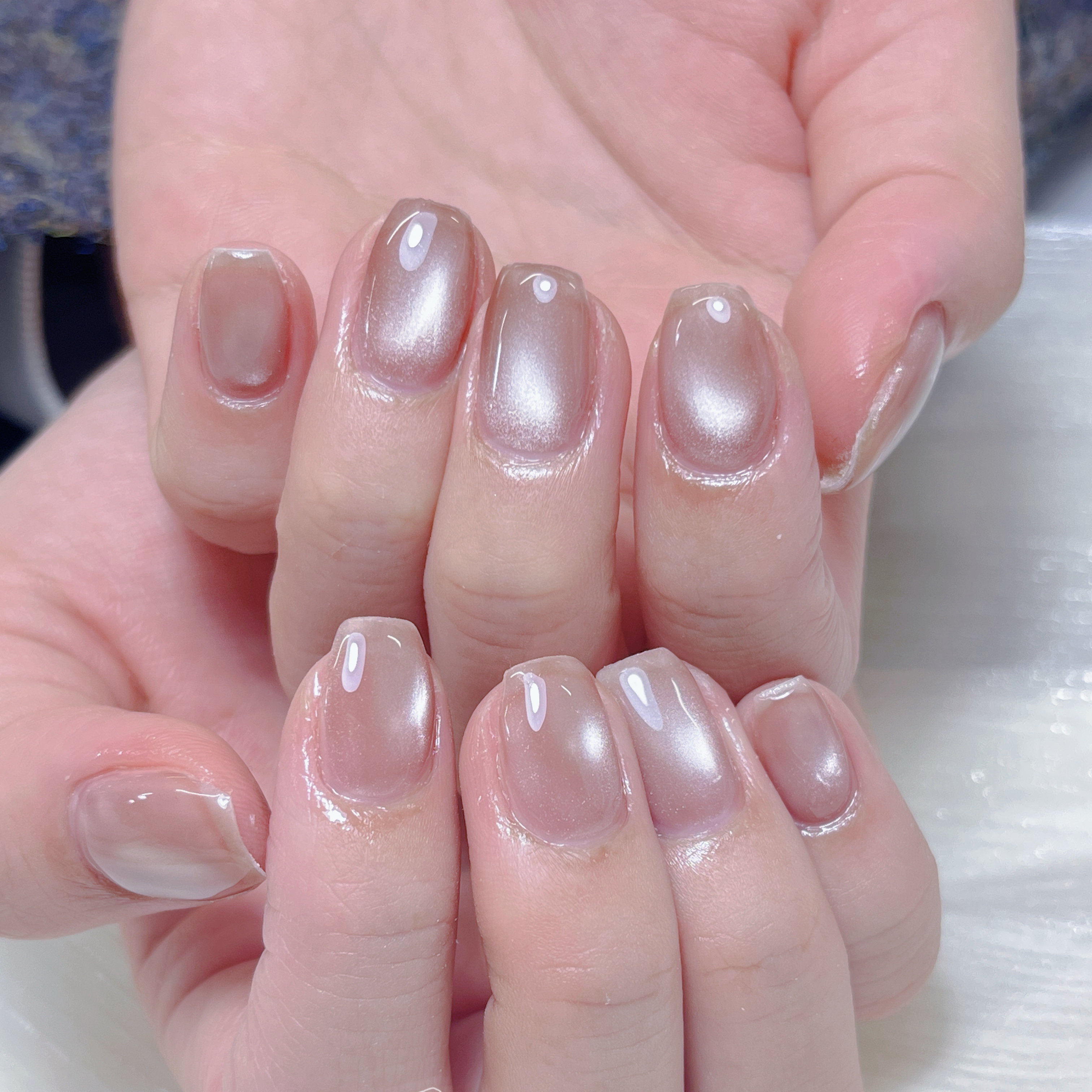 a01Nail