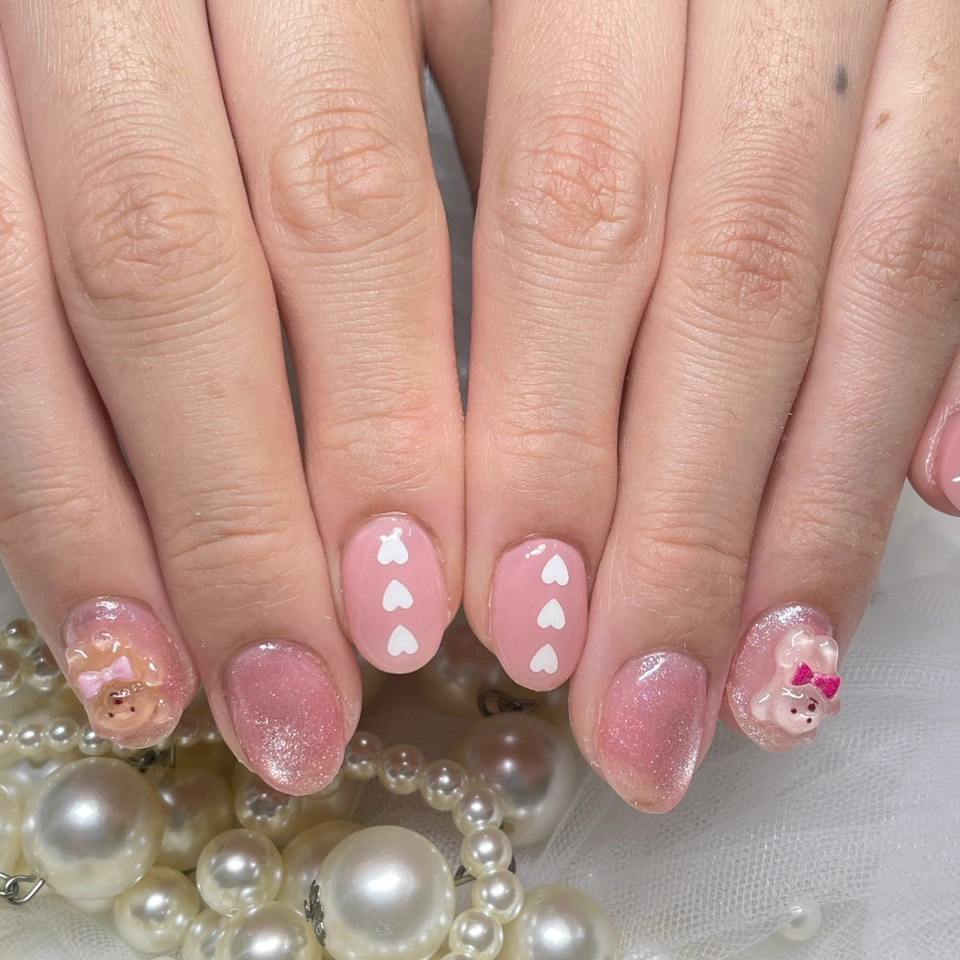 mynailplus.h