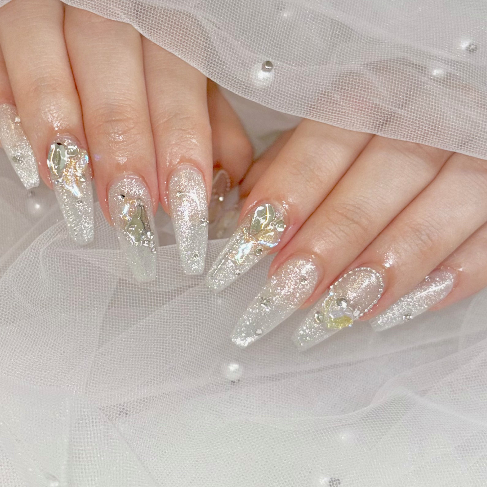 colza___nail