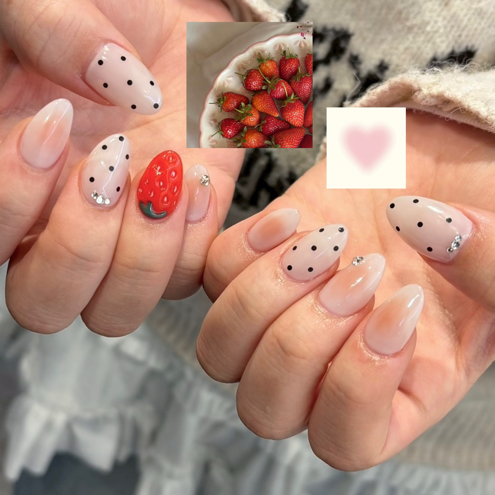 24nail_hiroshima