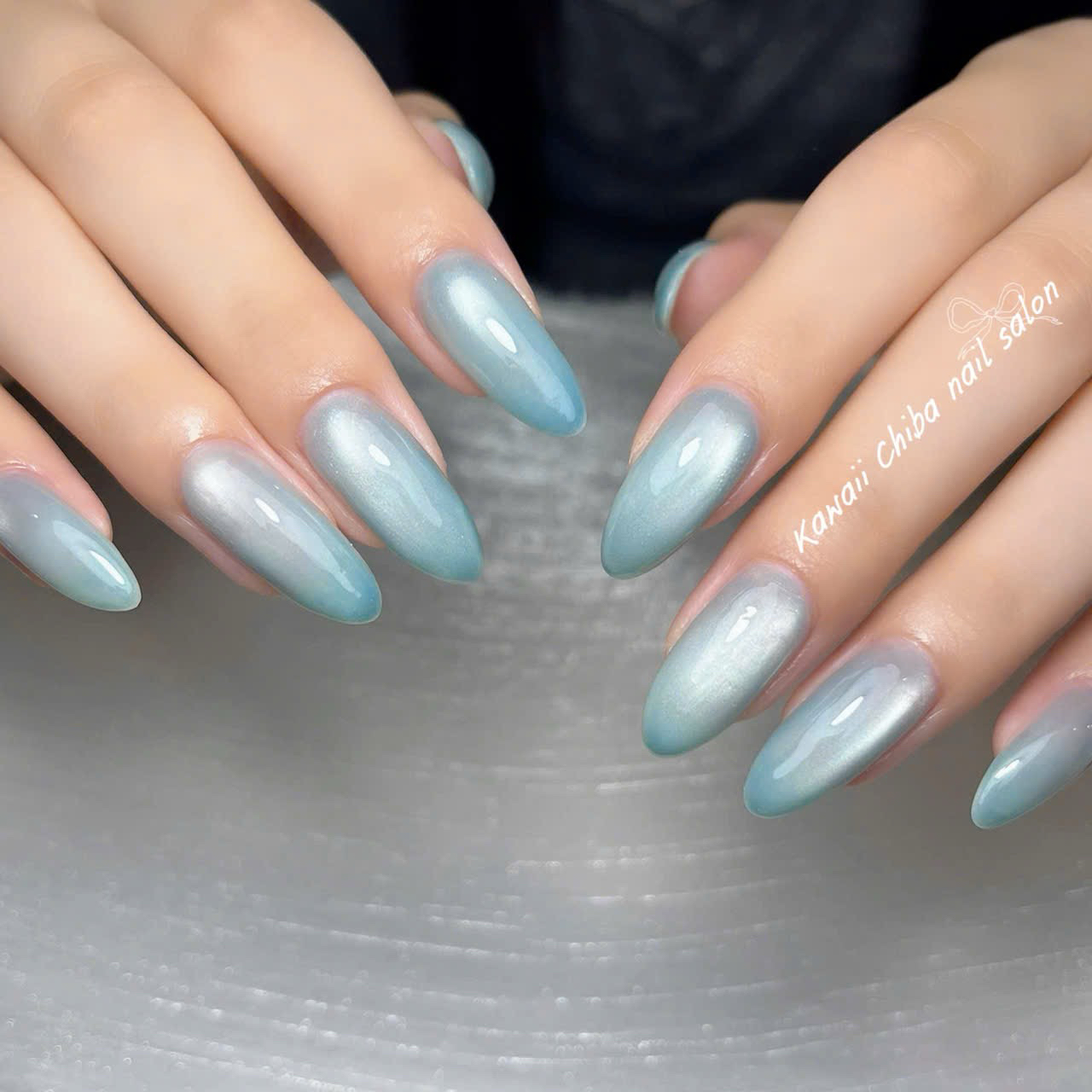 kawaii.nailsalon