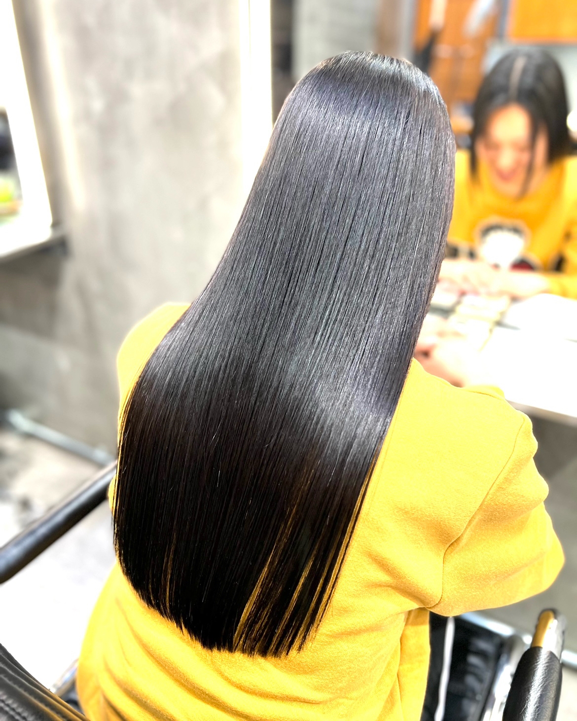 s_daiki_hair