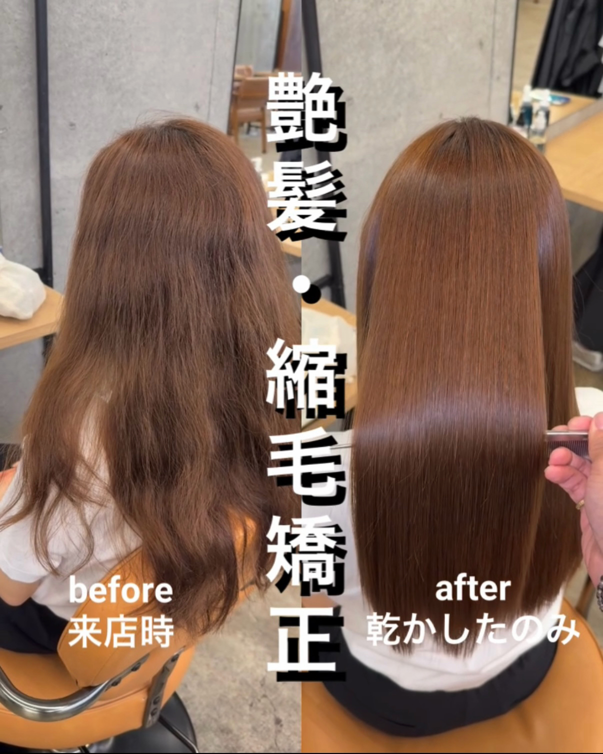 kazuma_yoshihara
