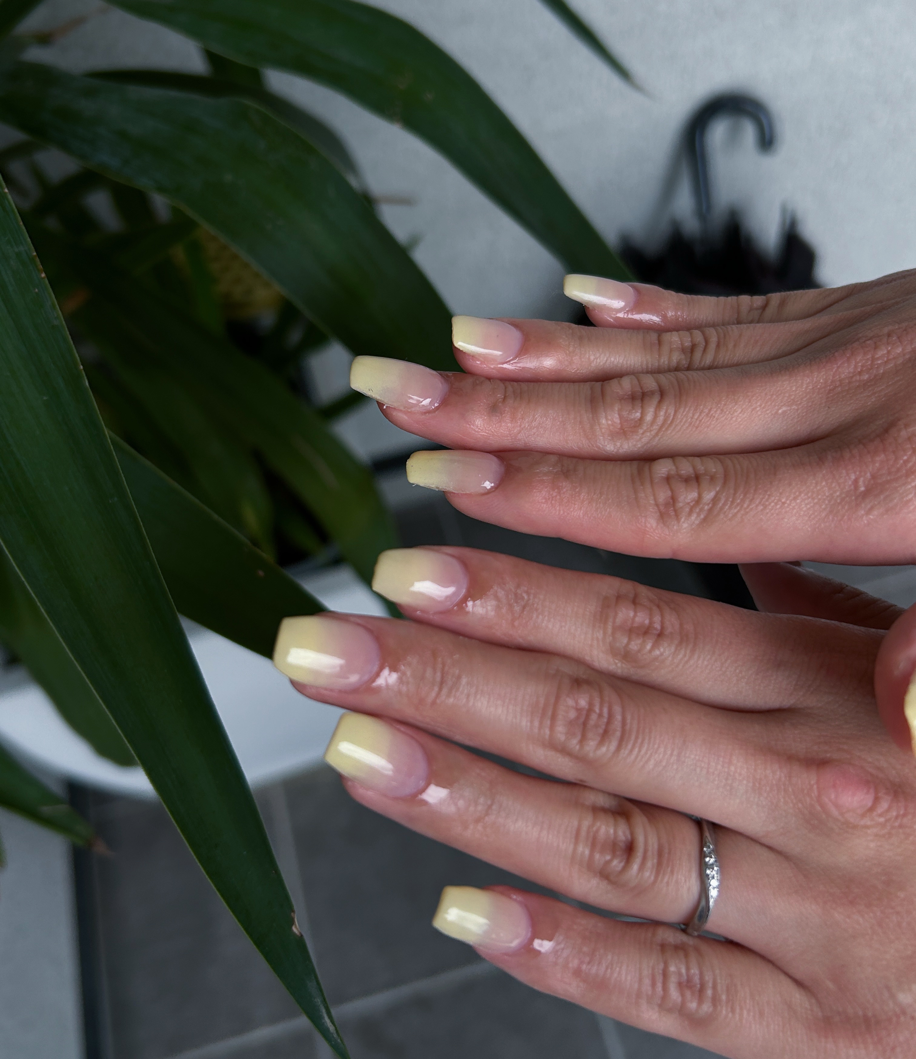 elna_nail