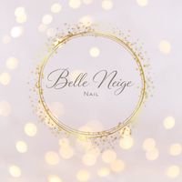 Belle_Neige..
