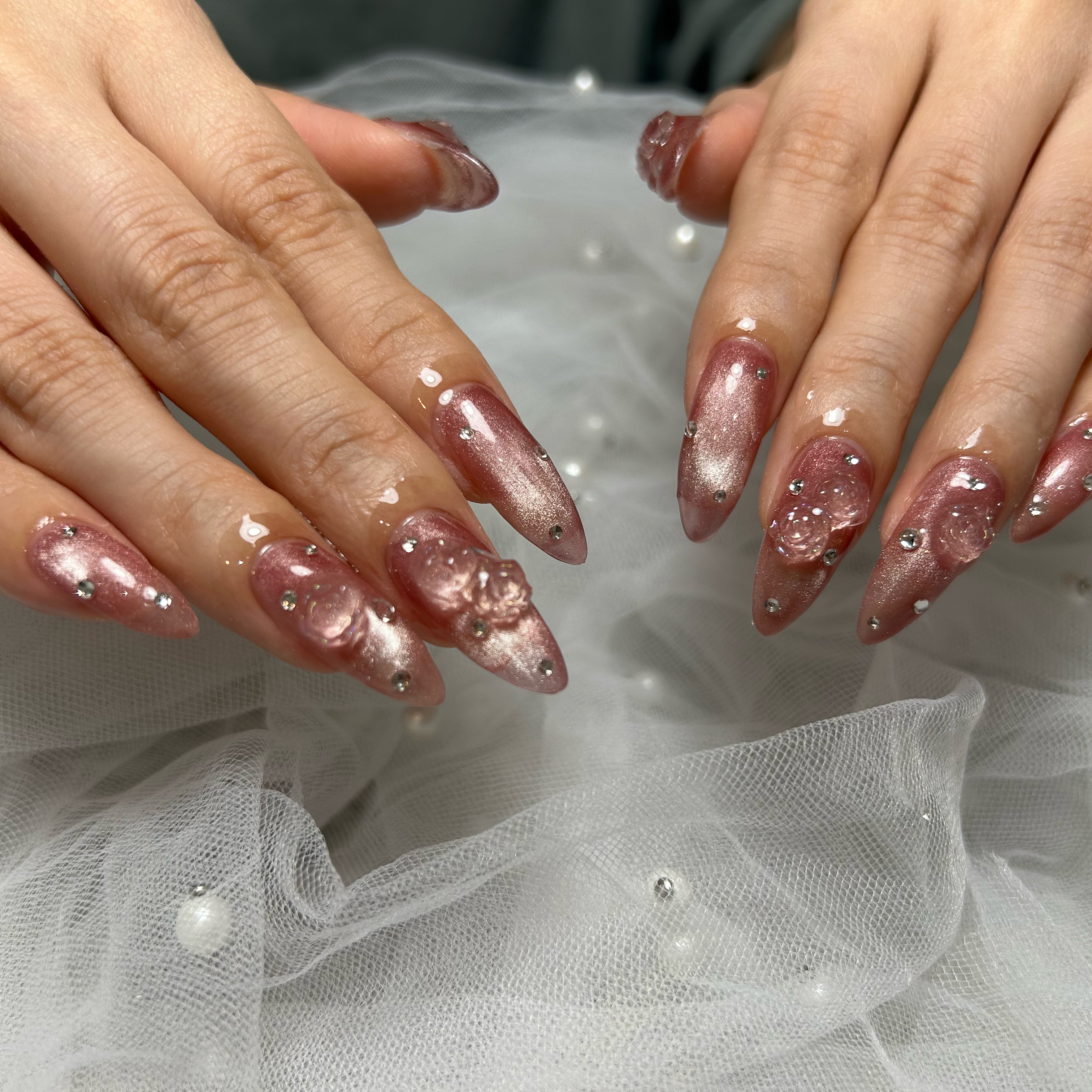 nail_lea.