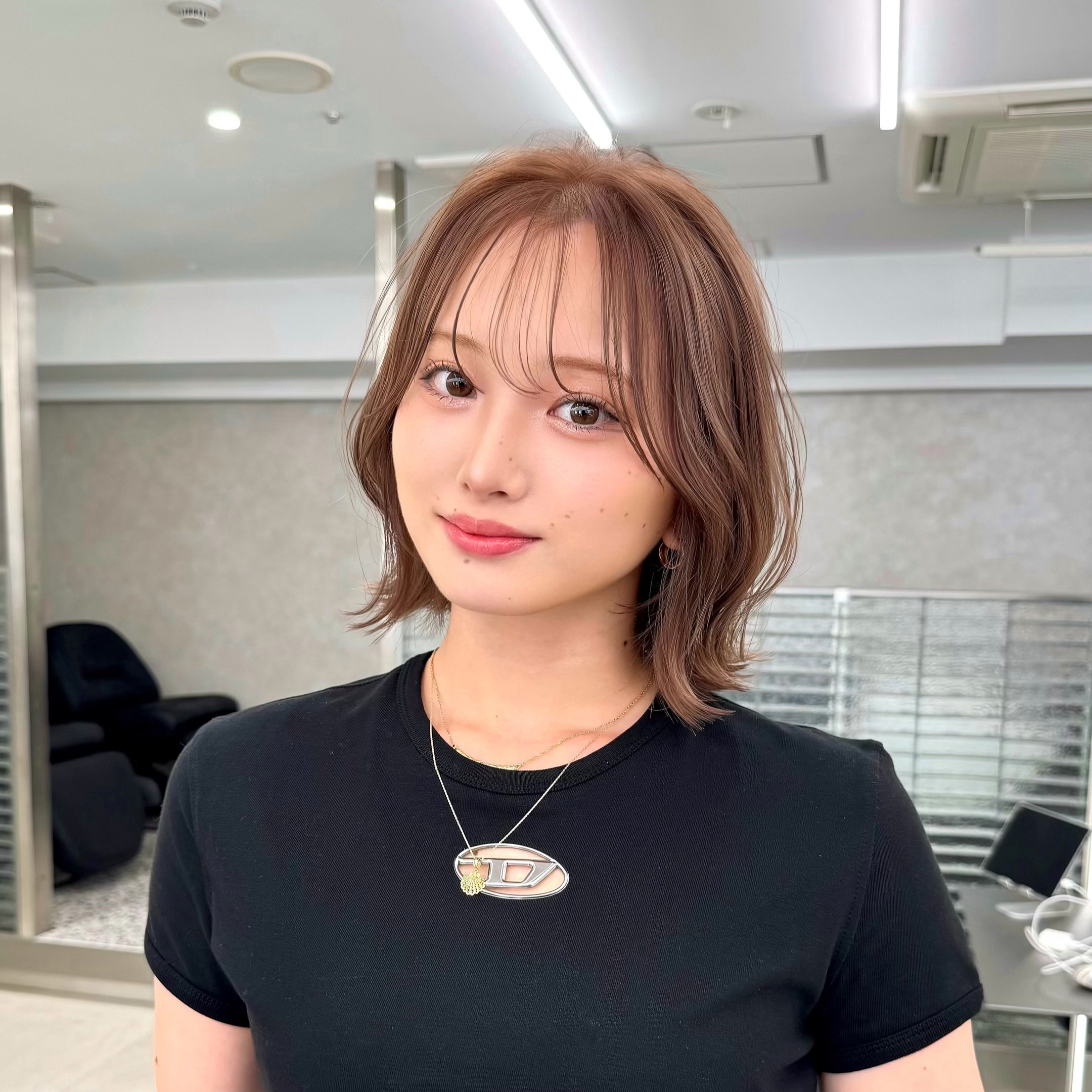 yuto_maruyama