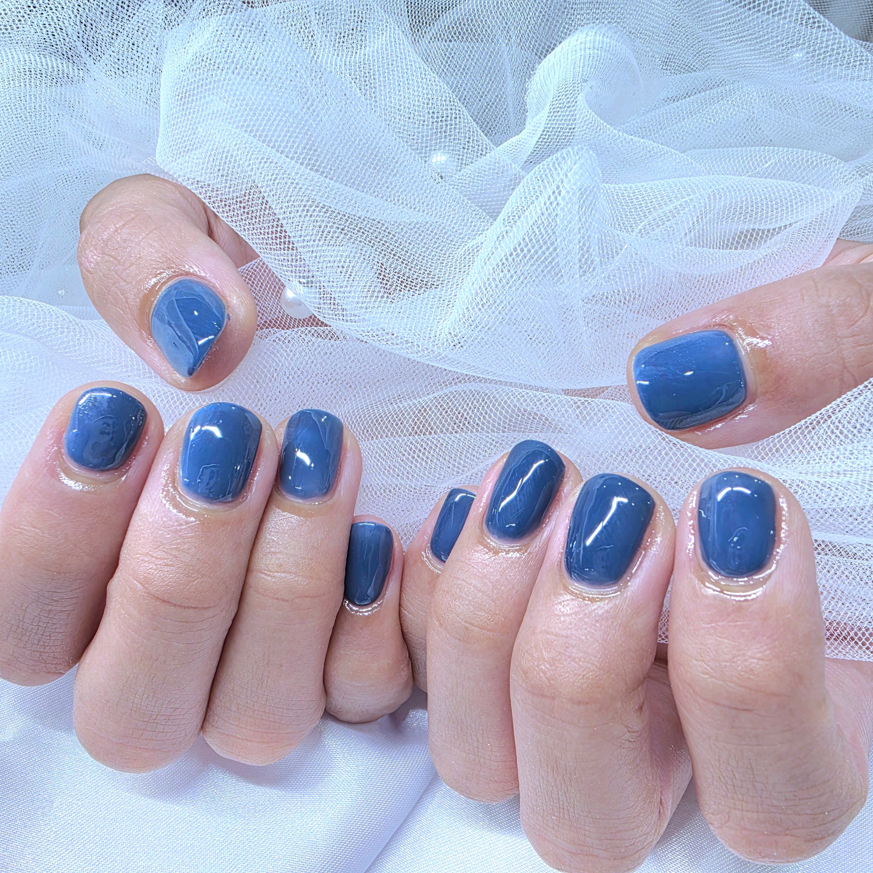momo_nail_salon