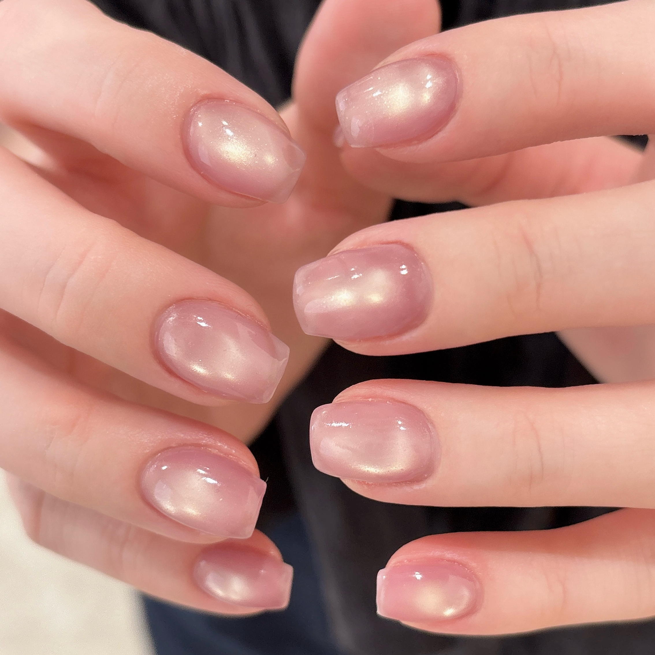 ar.___nail
