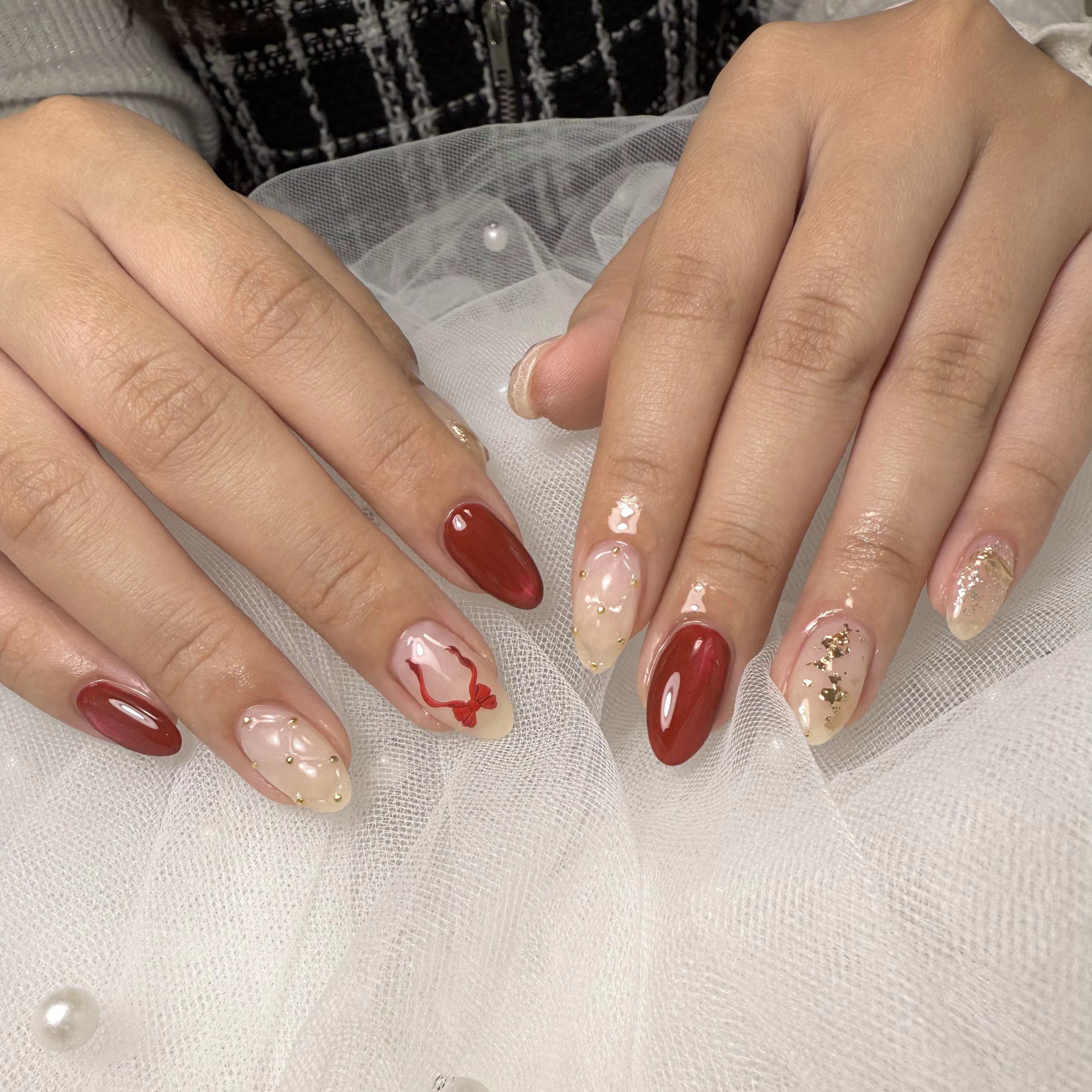 miinachan