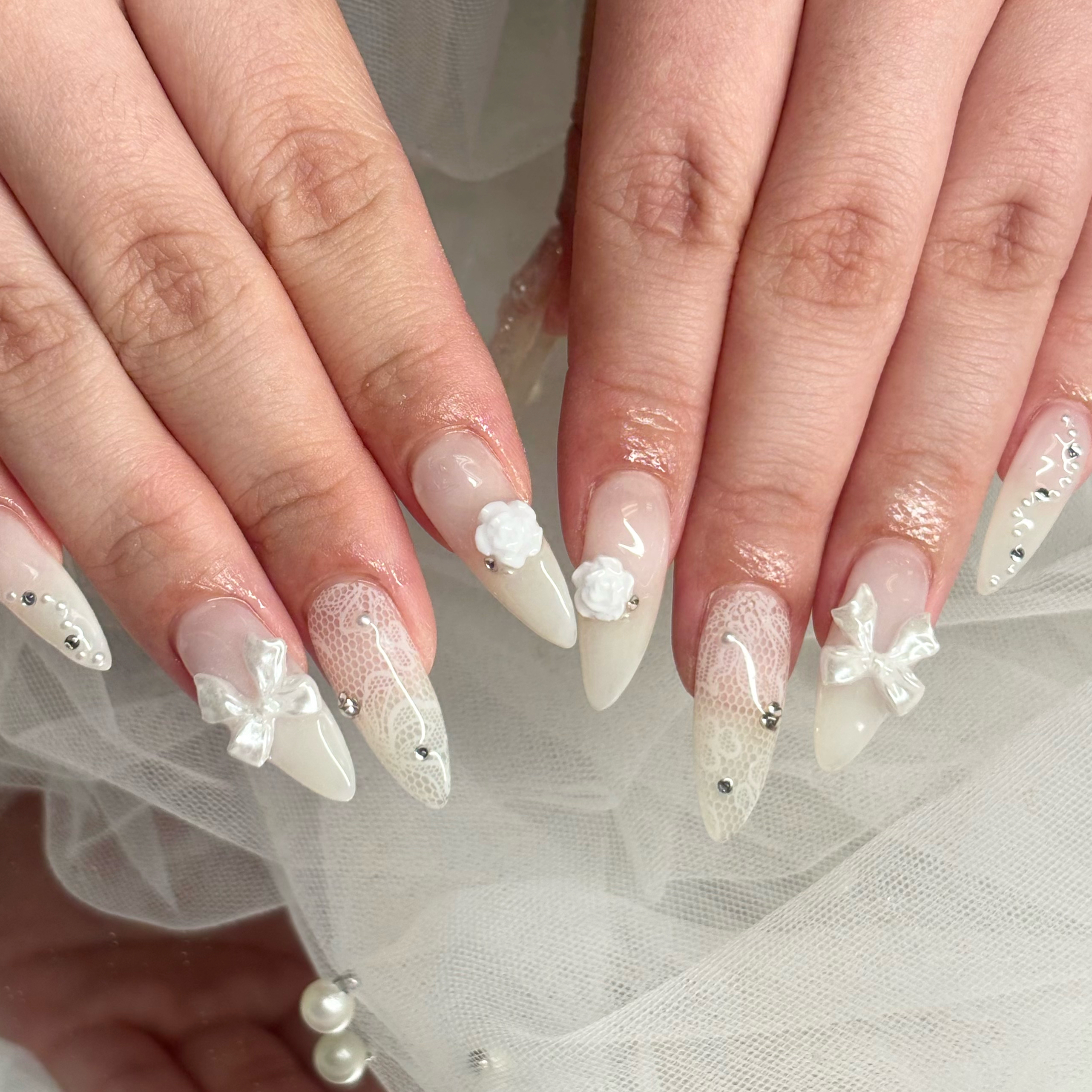 nail_6uiiica