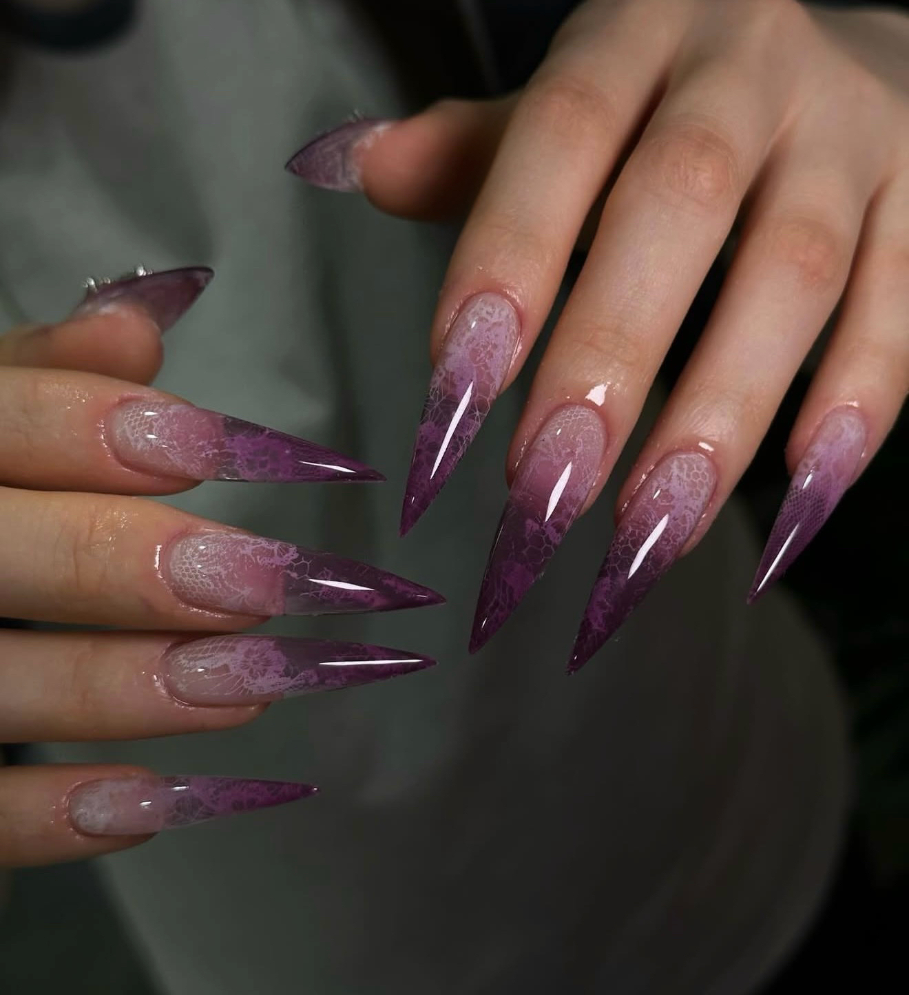 Sora_MINails