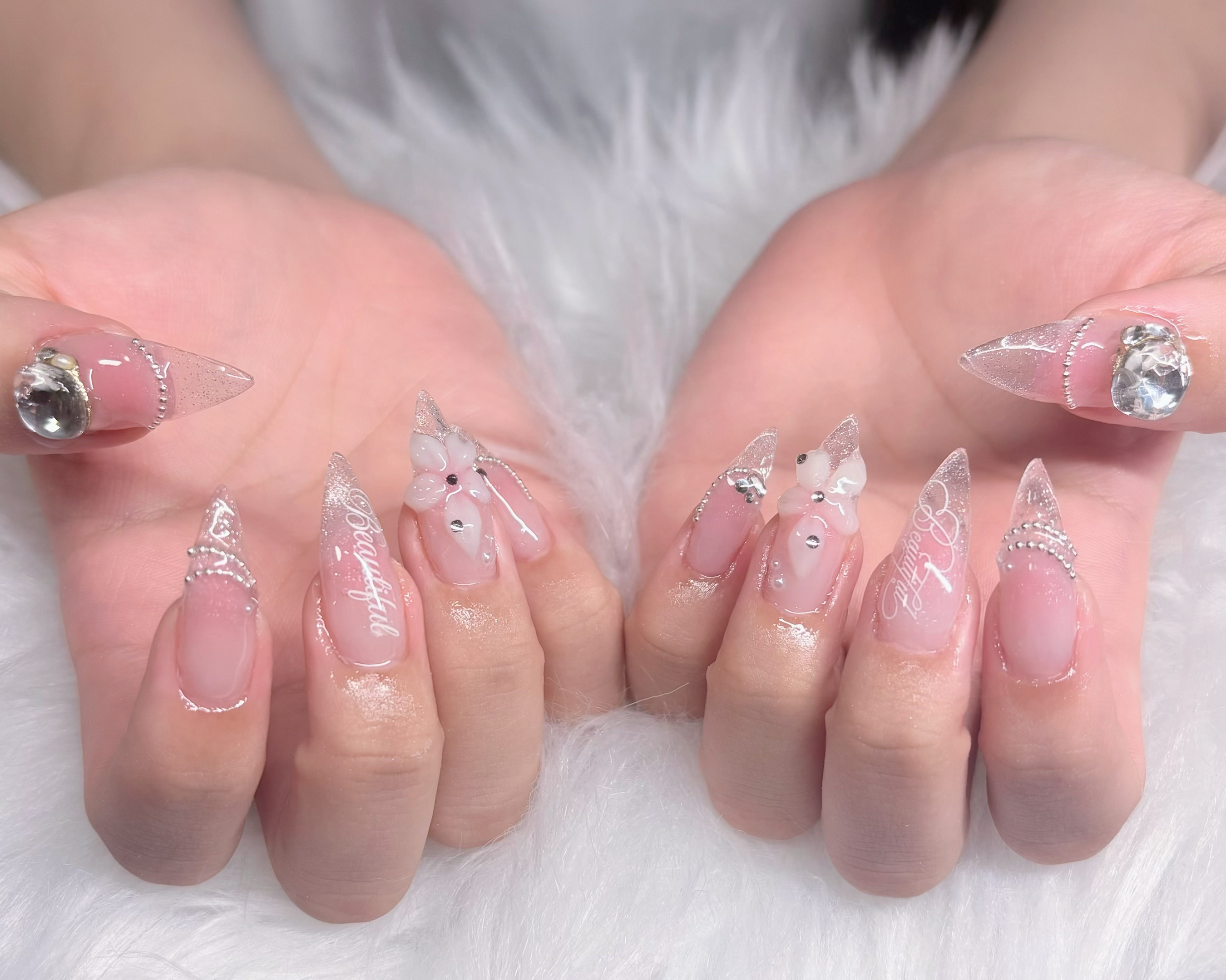Nail_Myumyu