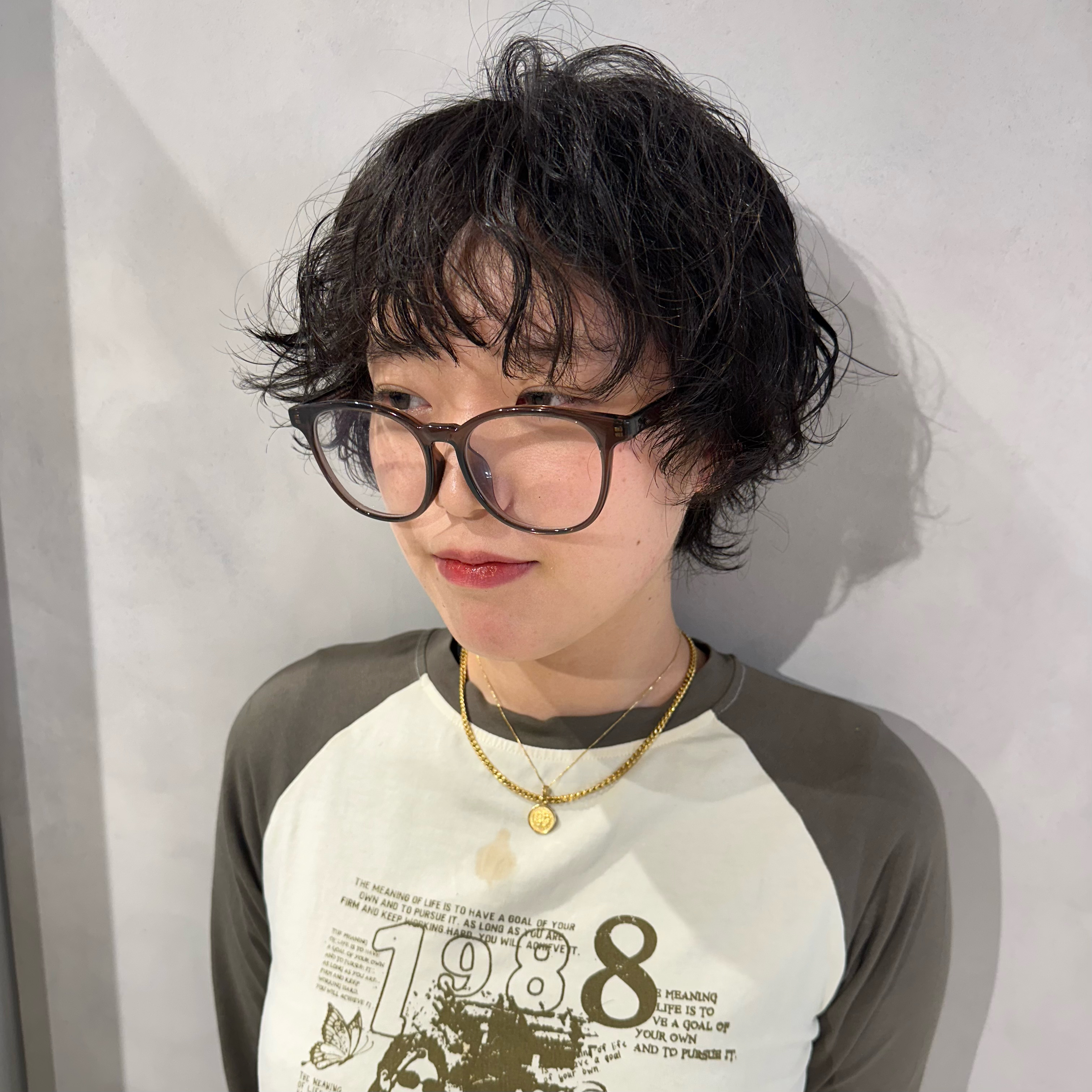 Saki_tonooka