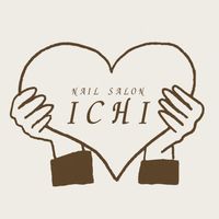 nailsalon__ICHI