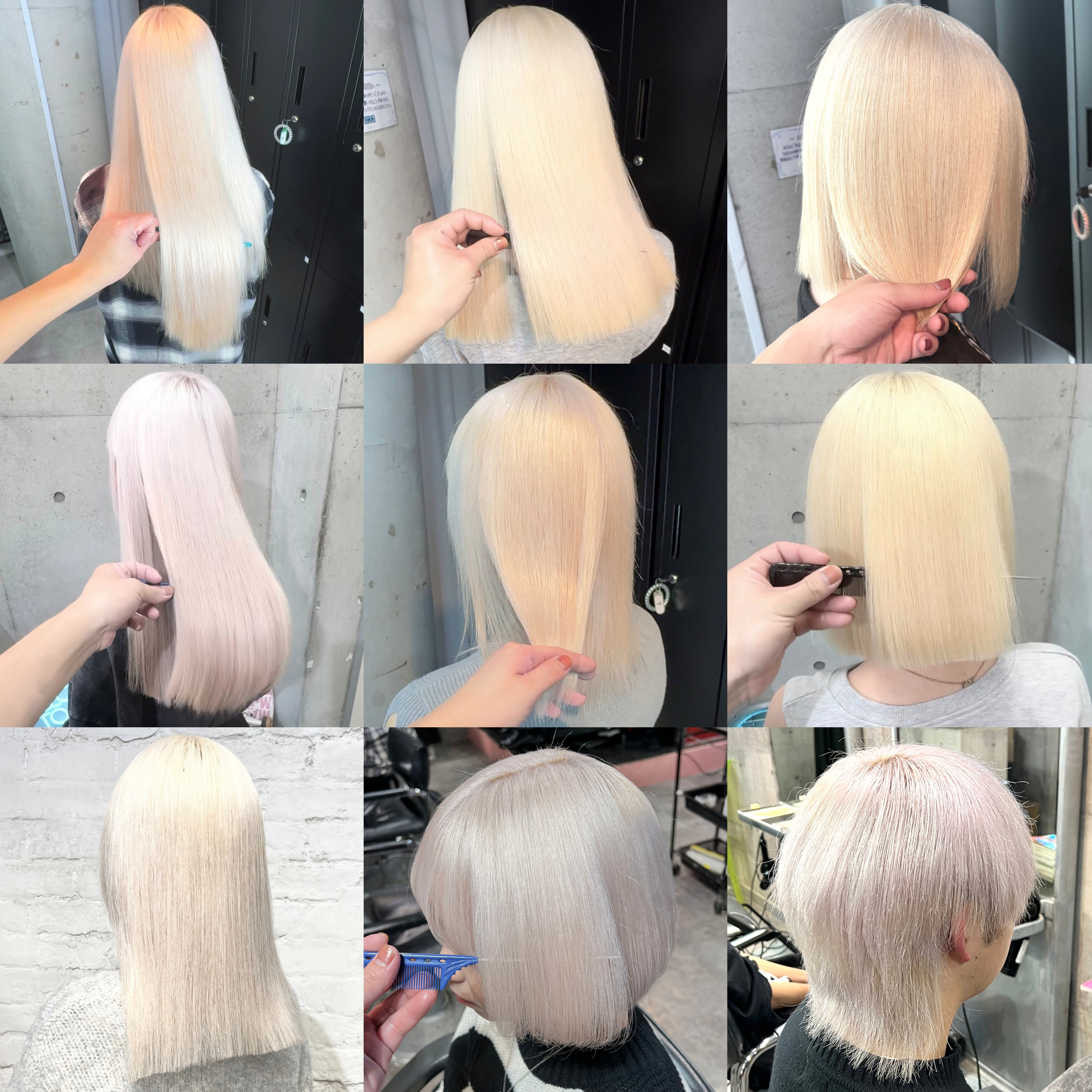 tatty_0711_harajuku