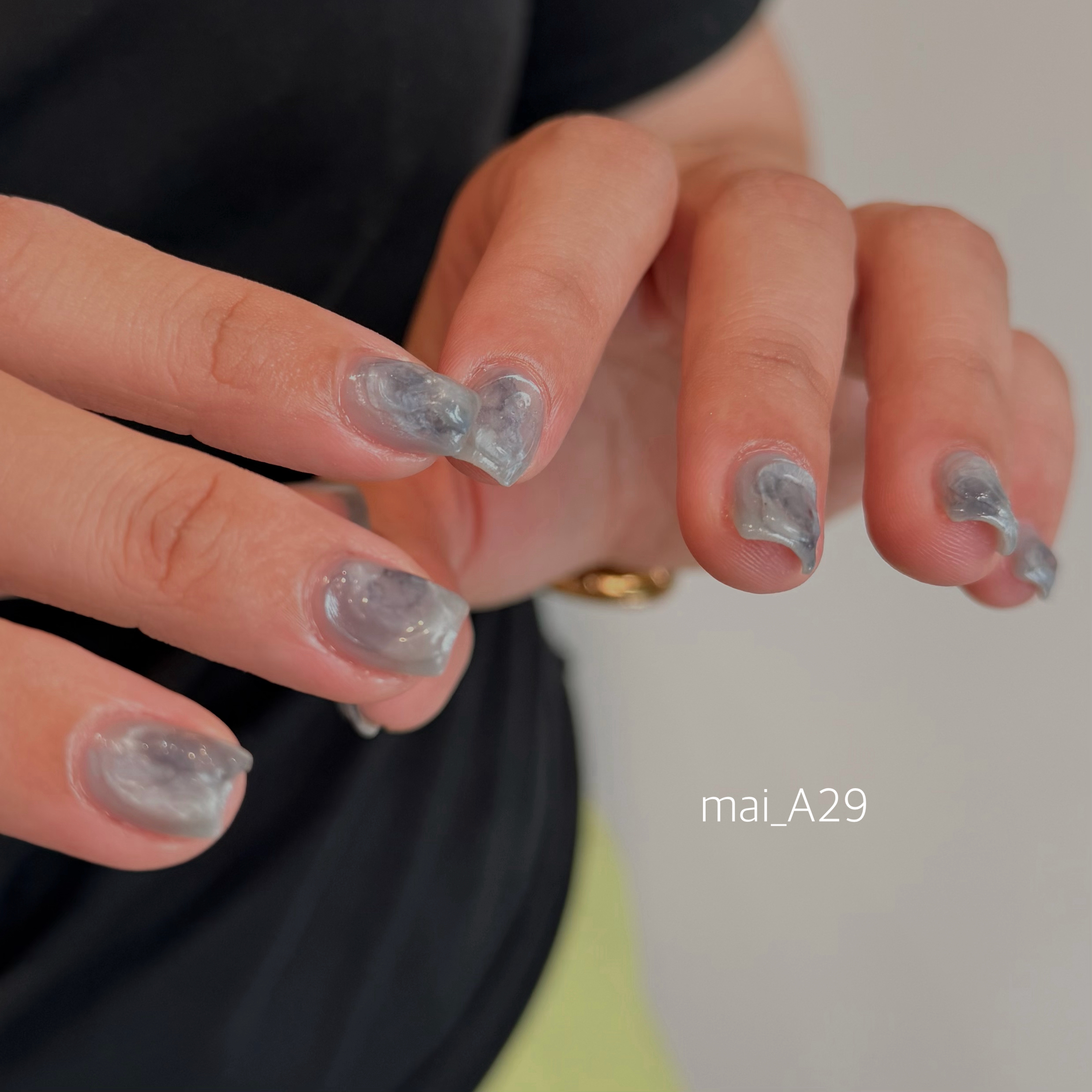 Nailist_mai_A29
