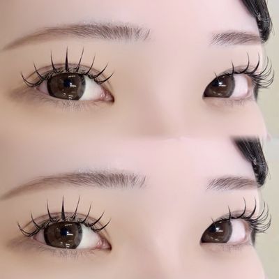1時間オフ込み付け放題(上限100本)