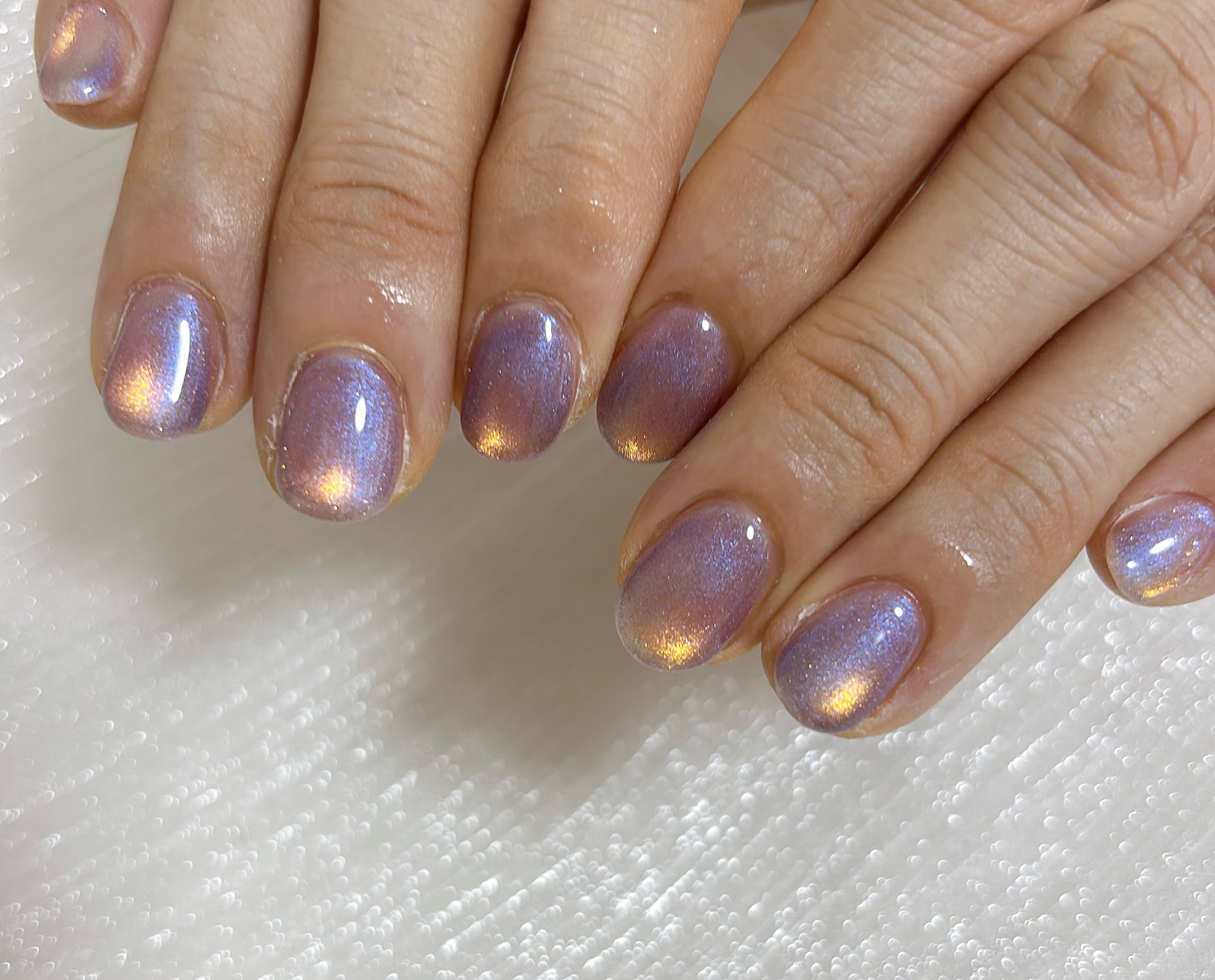 mogu_nail86