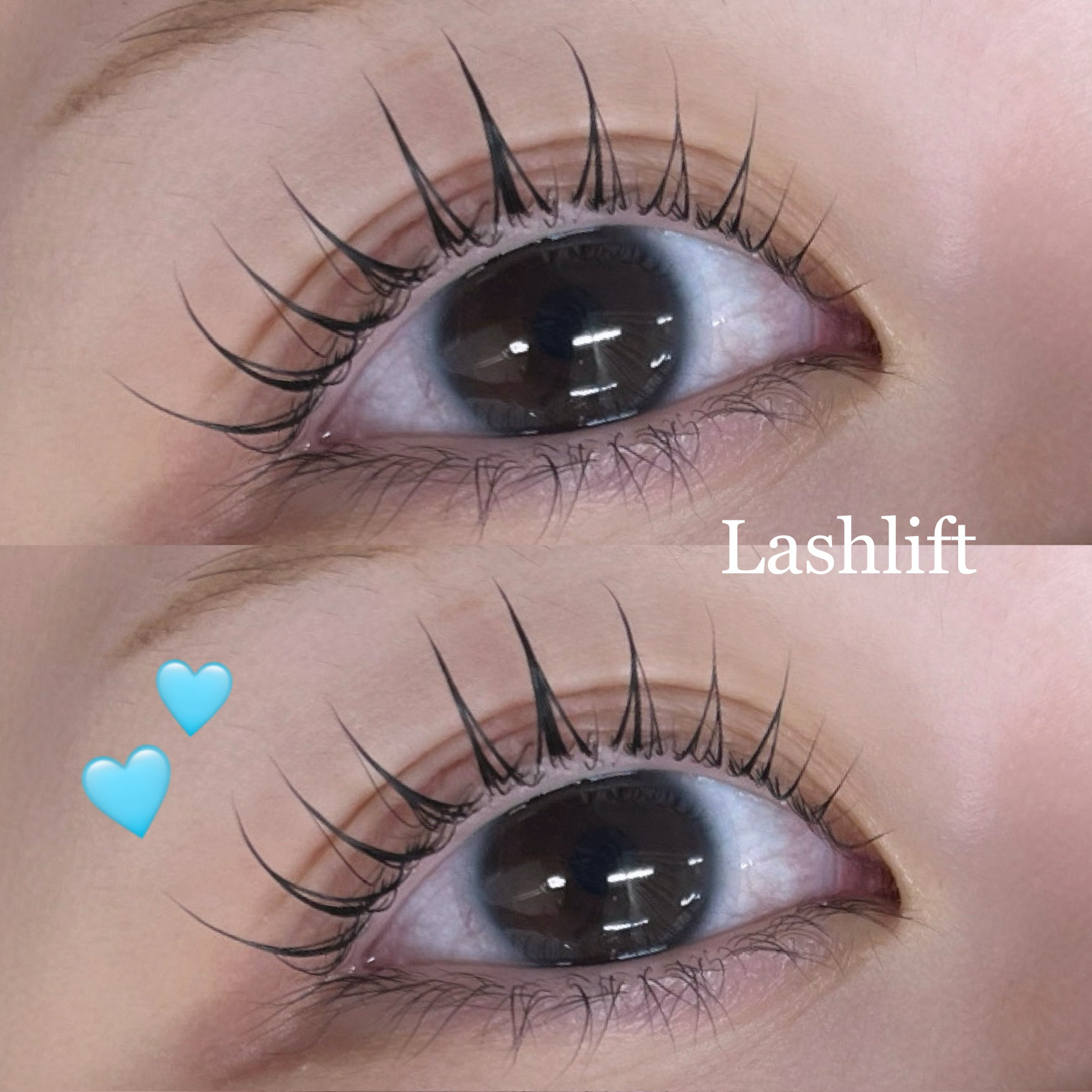 ito_trueye