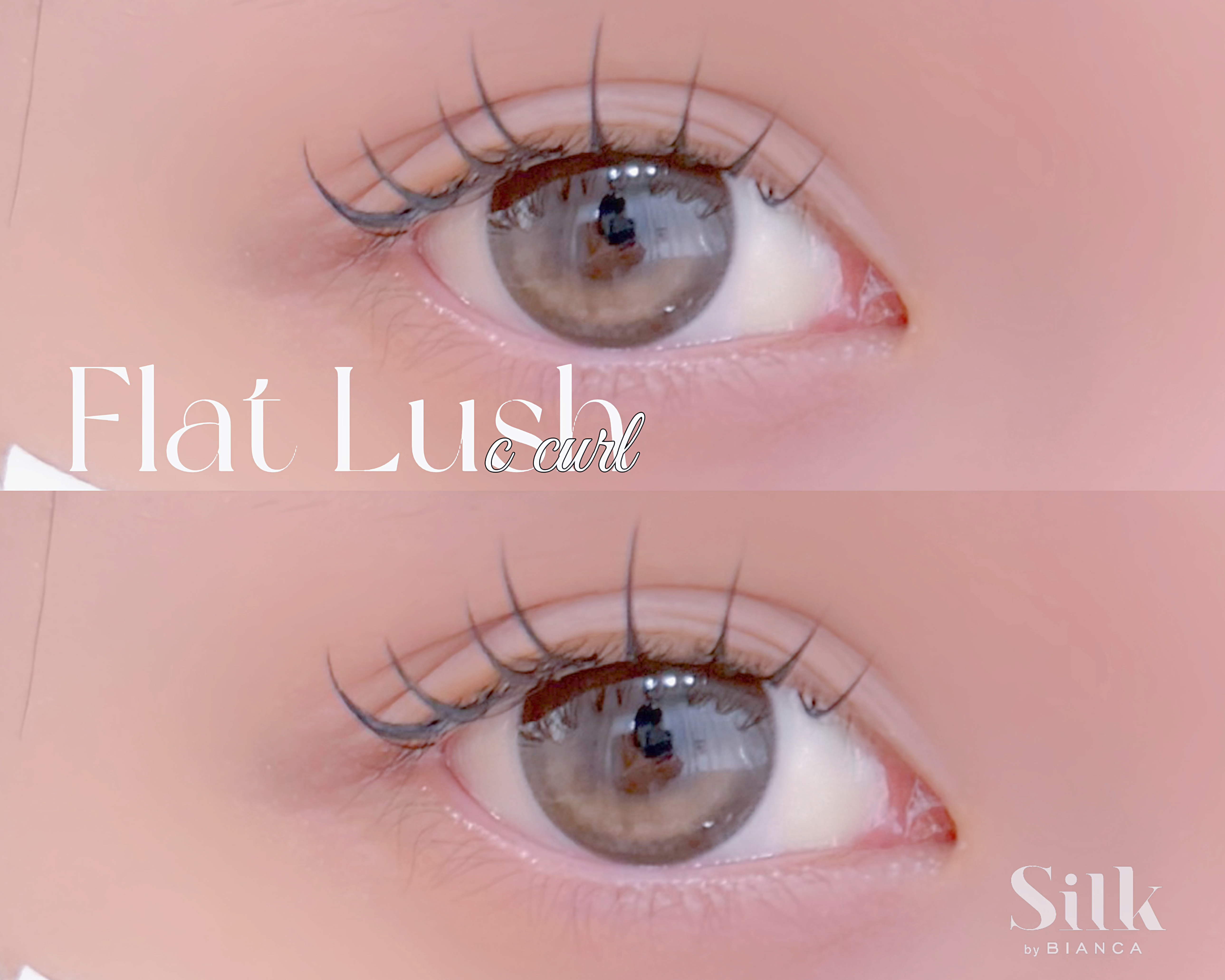 Silk_8nagi
