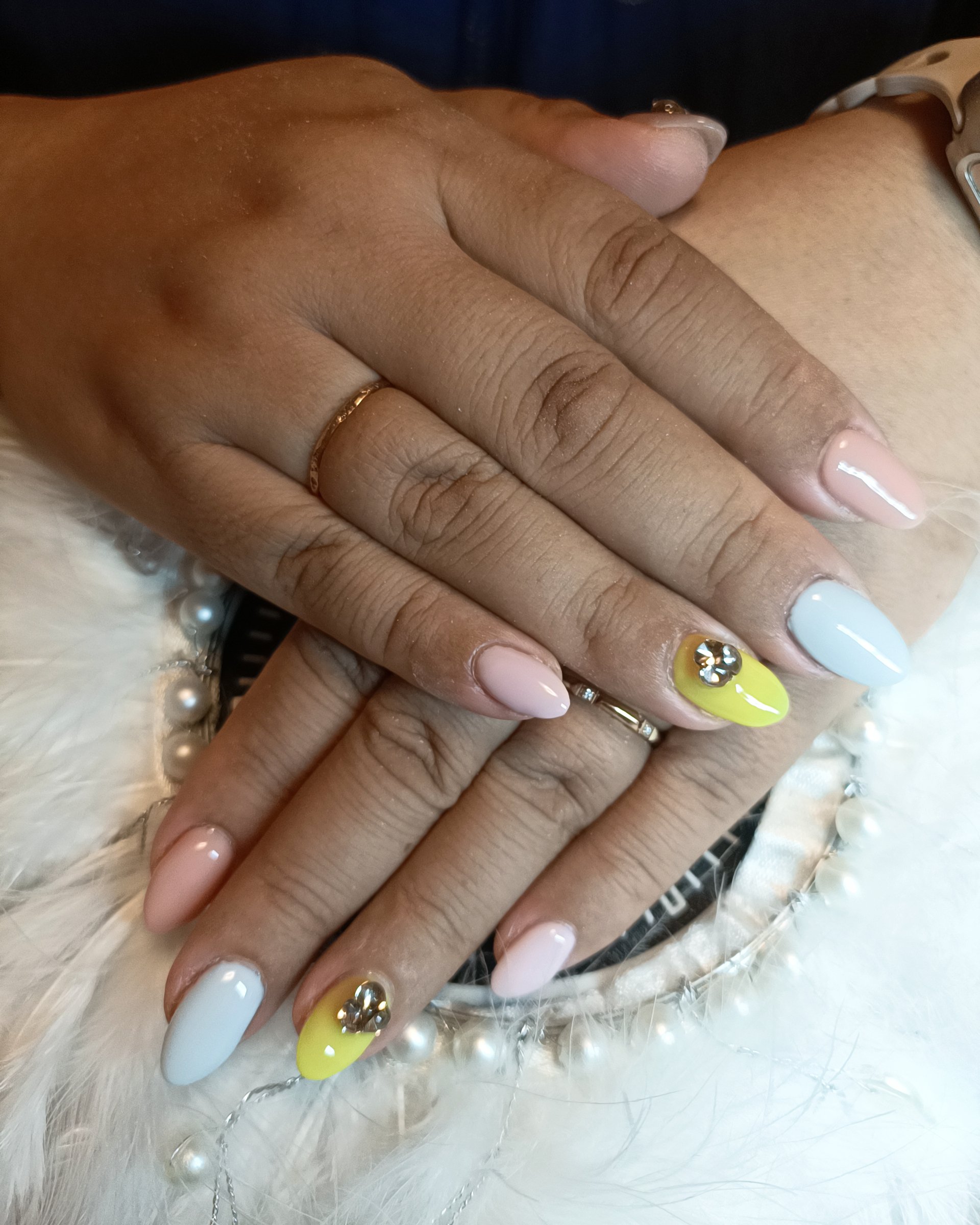 NailSalonMyst