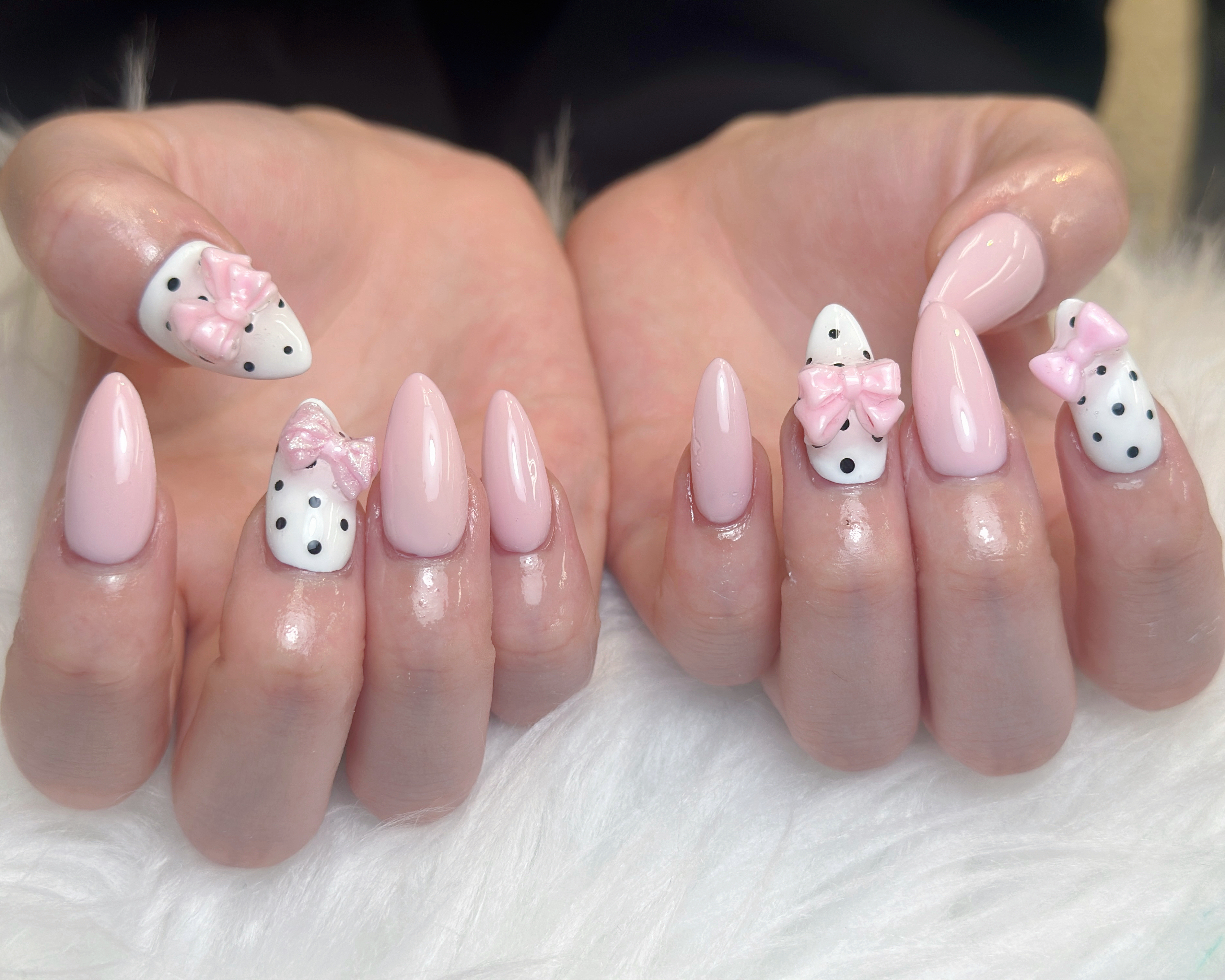 JennNail_Minion