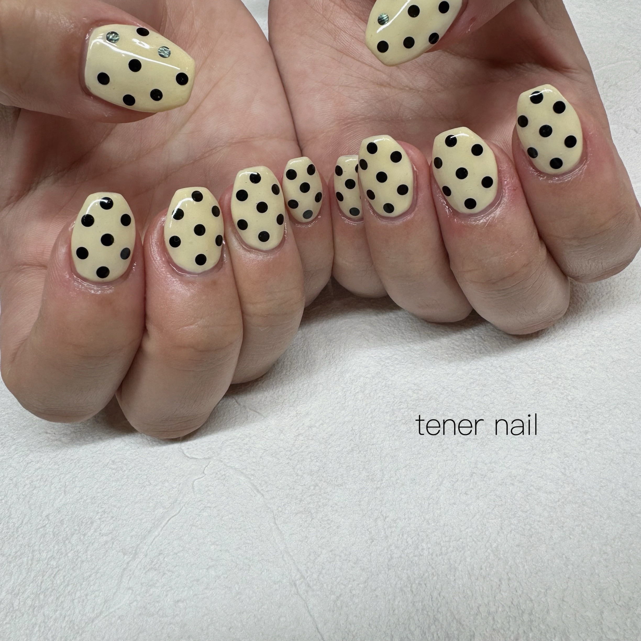 tener_nail