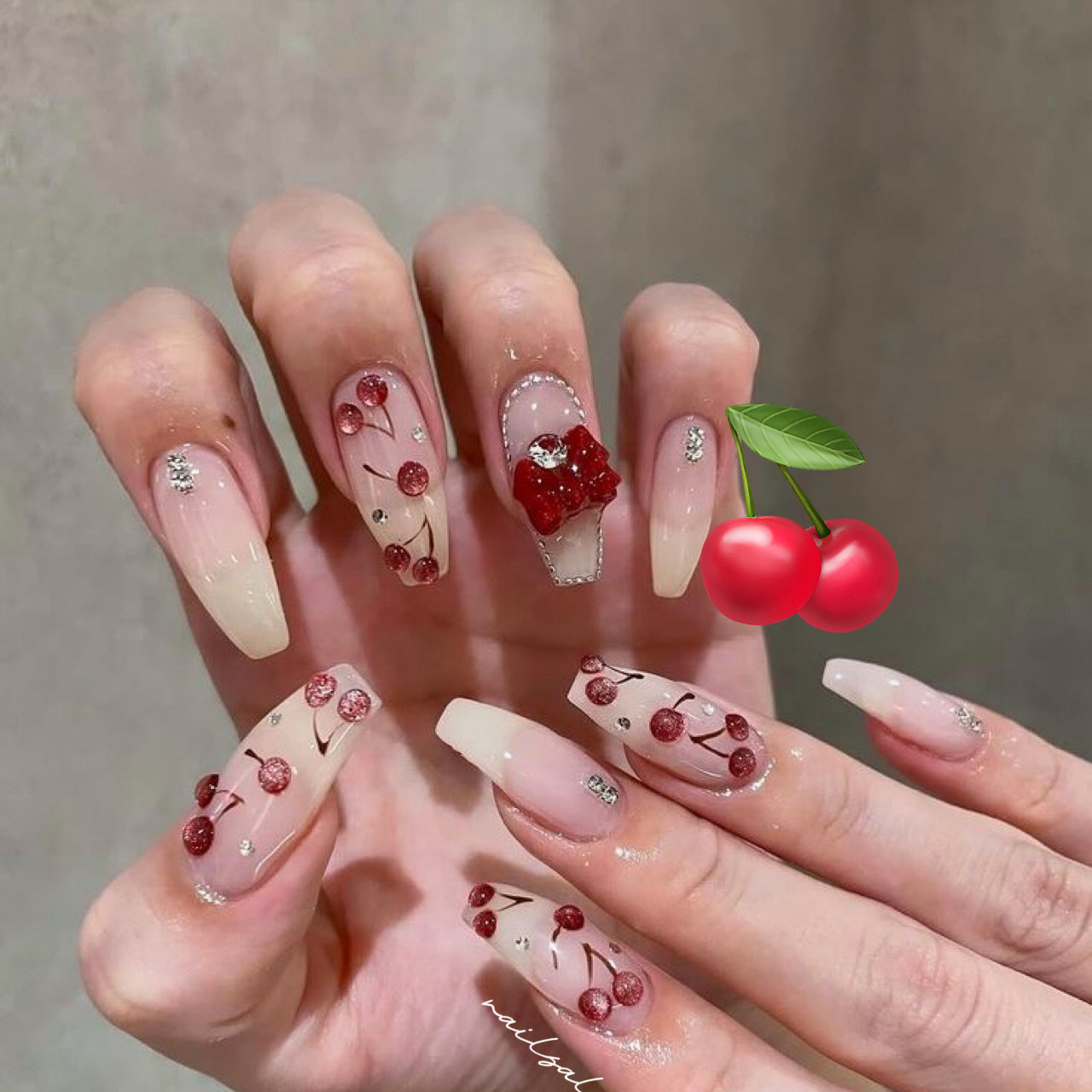 Private_Nail_Salon_Jueil
