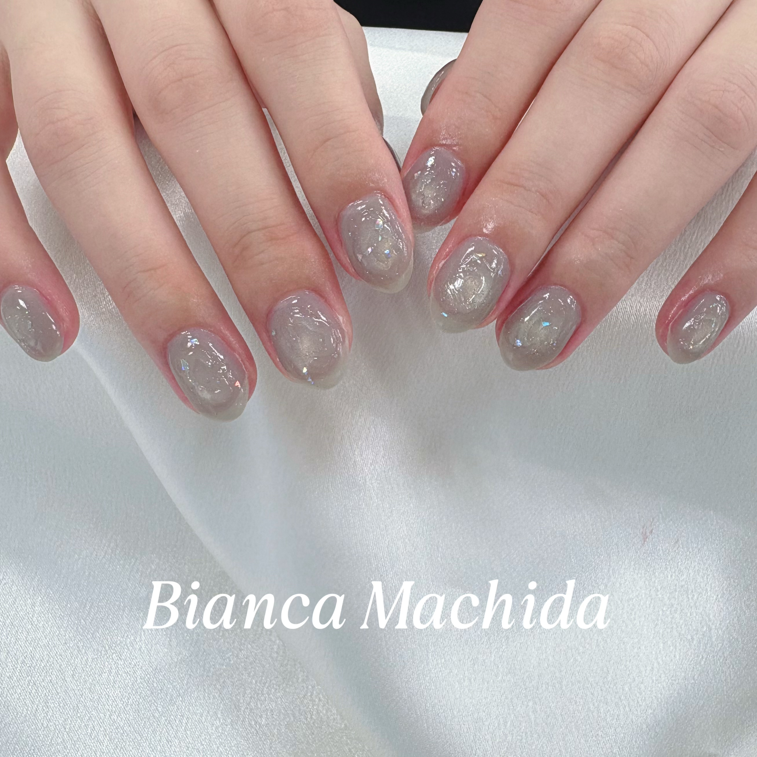 Bianca_yanagihashi