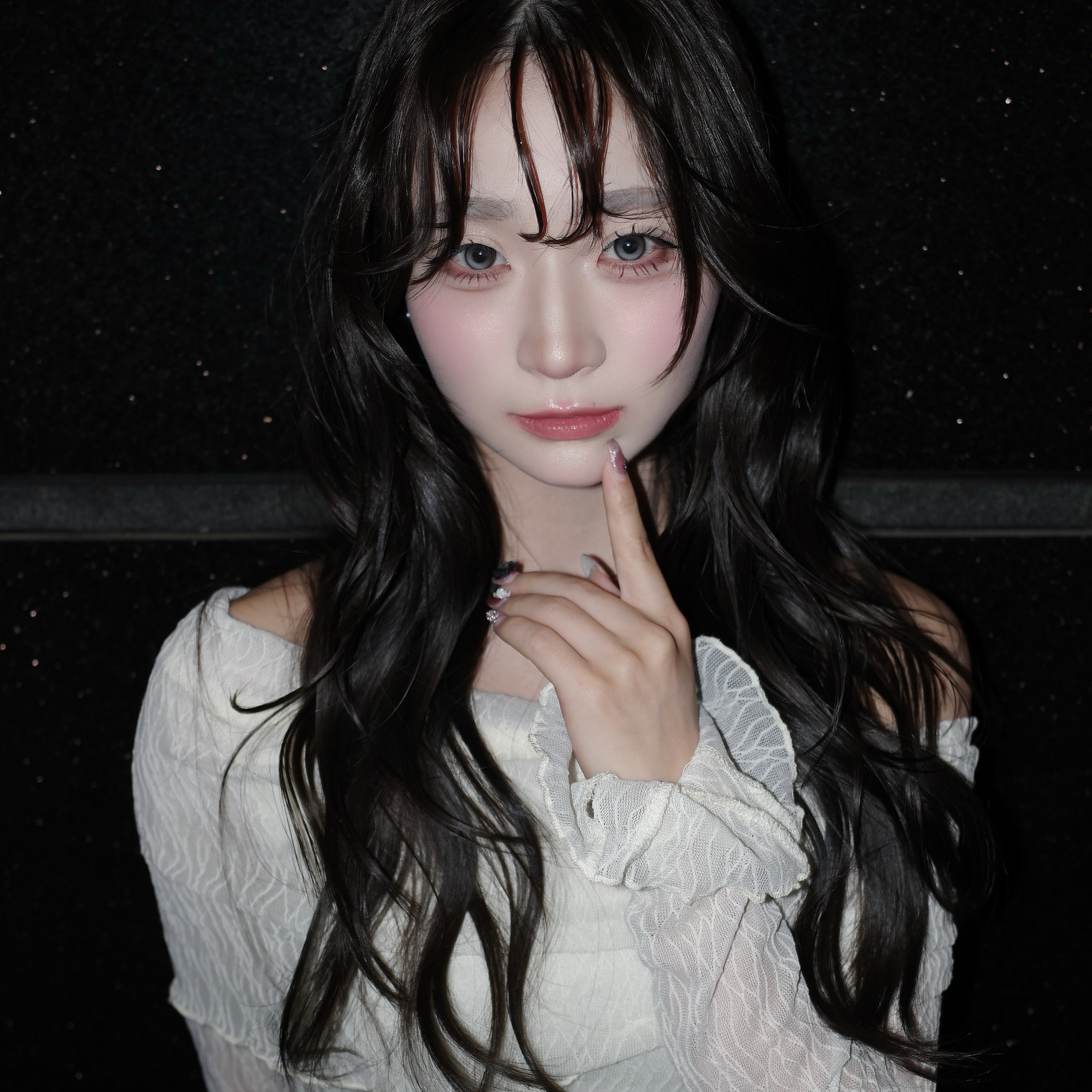 Maeda_jun