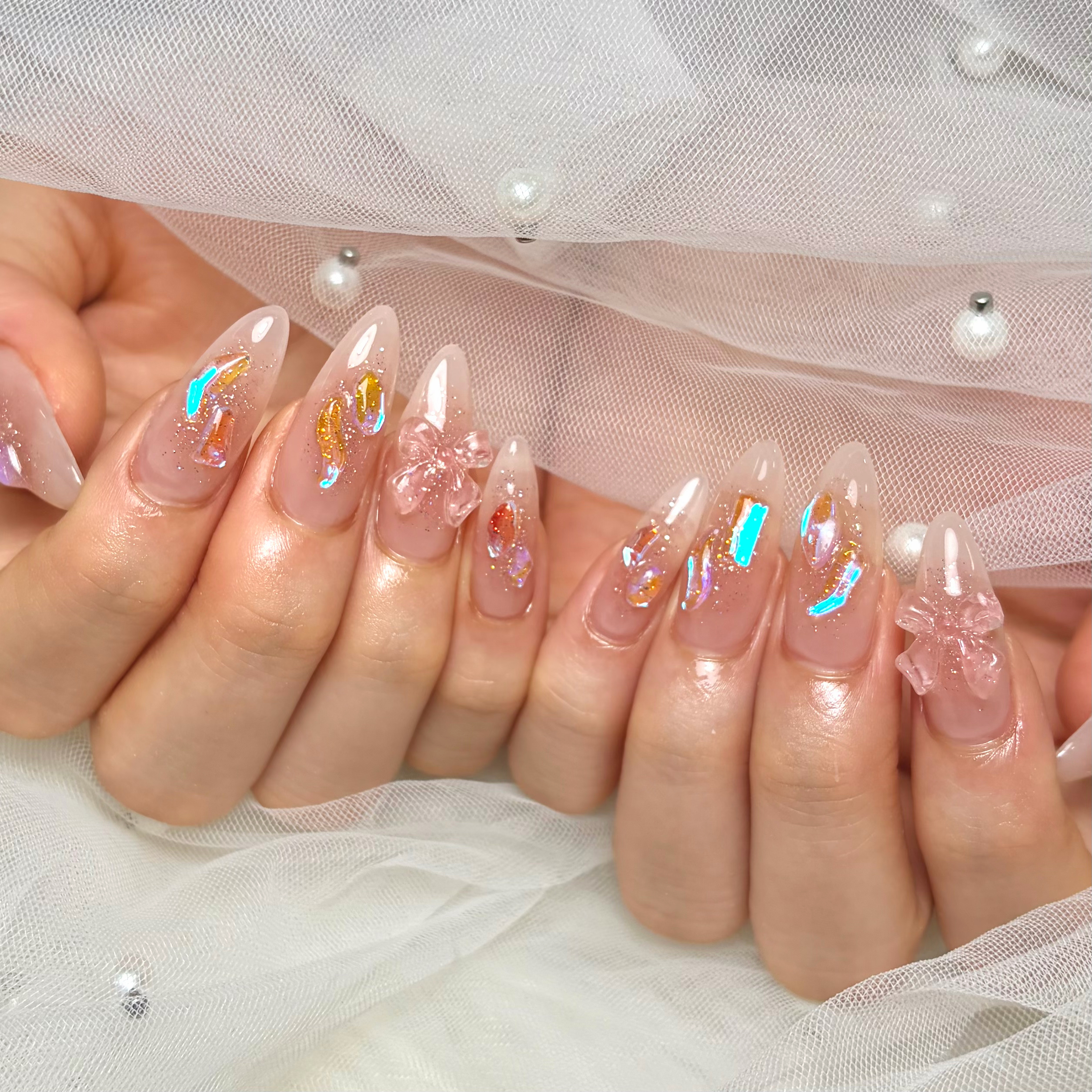 FLORANZ_AIRI