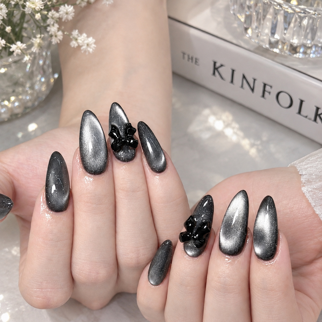 OoQ_nail