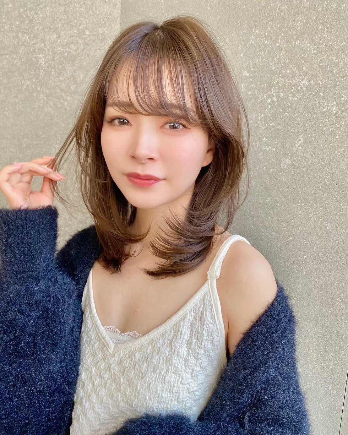 masaki_lond