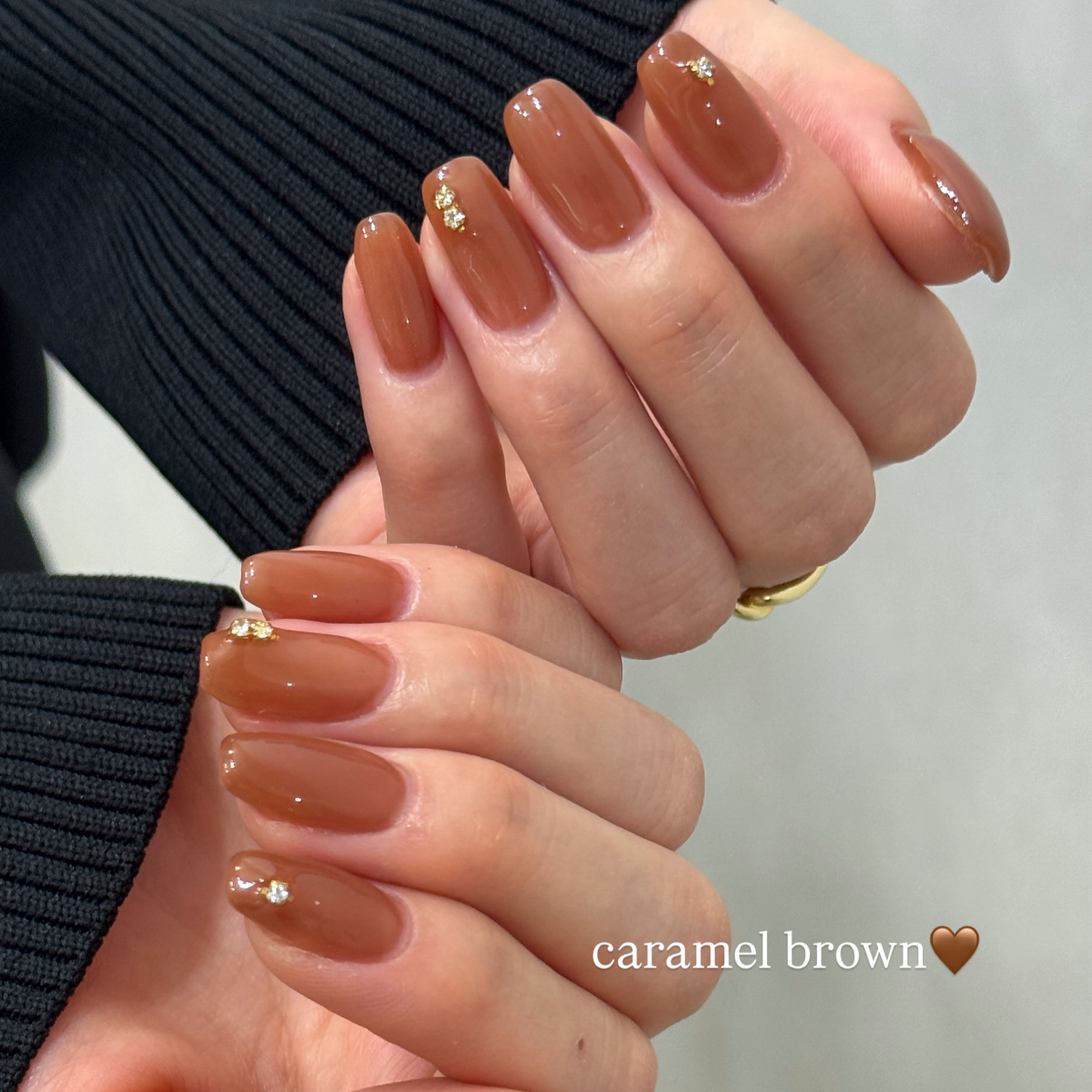 canpy_nail
